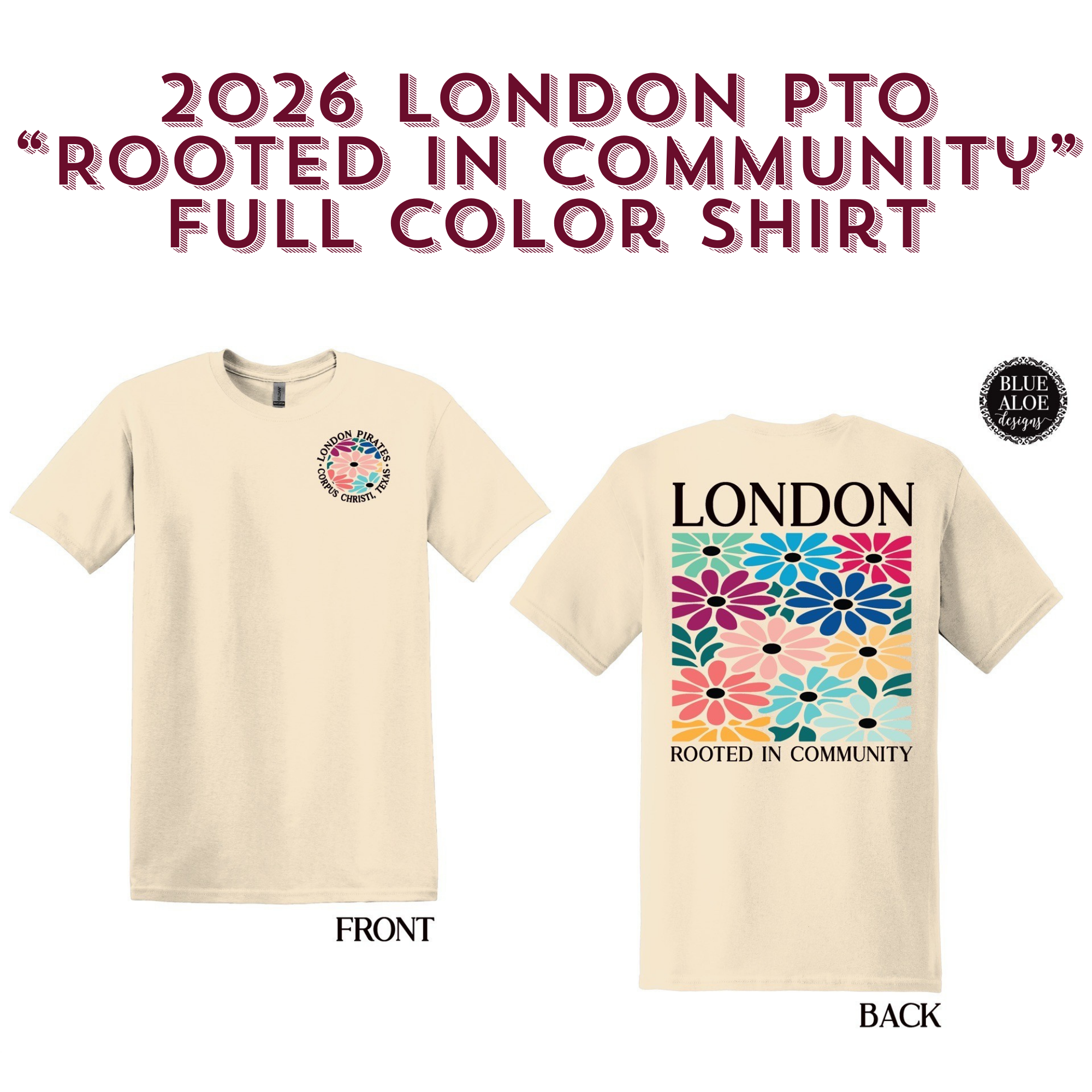 2026 London PTO Rooted in Community (1).png