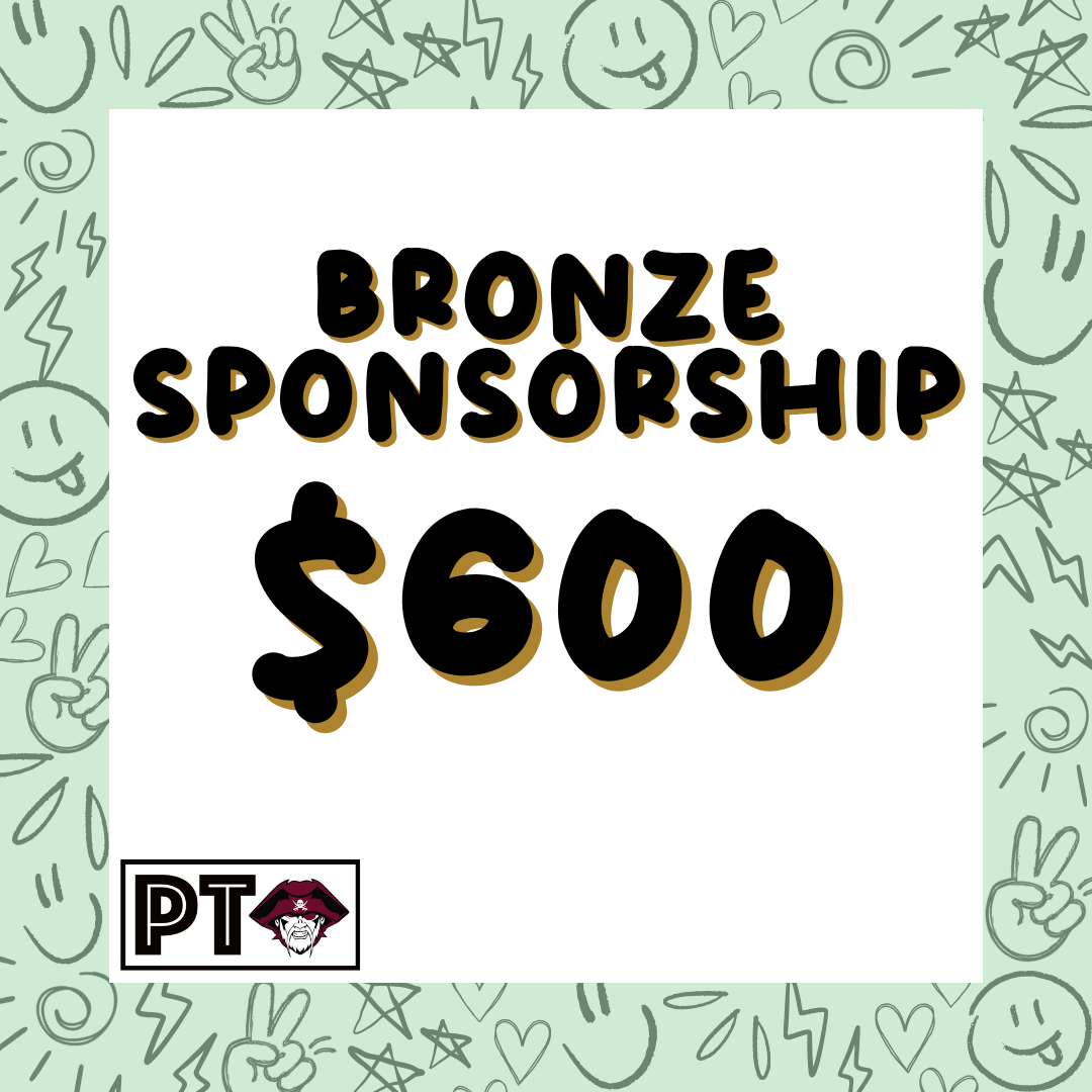2026 Fun Run Bronze Sponsorship.png