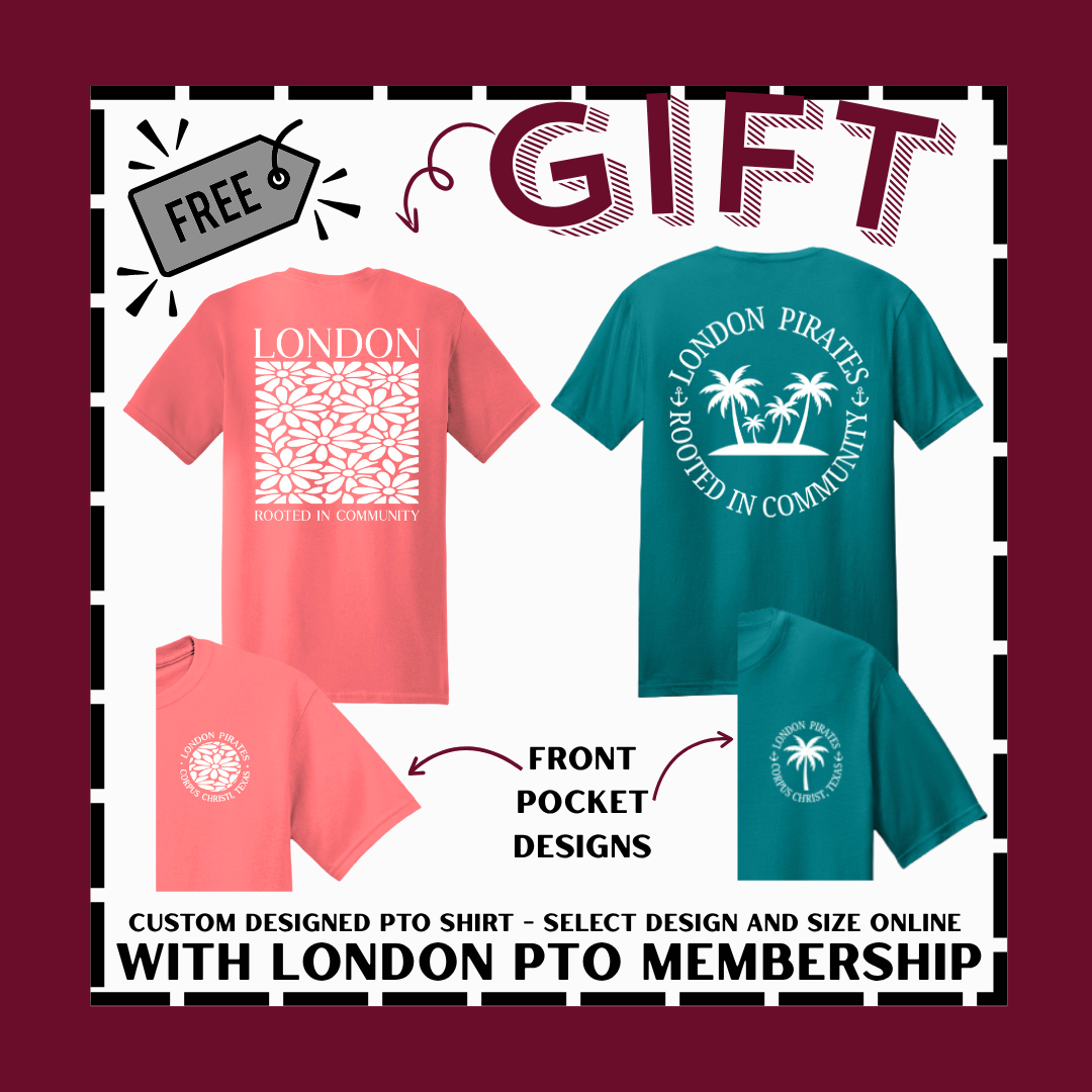 PTO Membership Incentive Gift 2026 (7).png