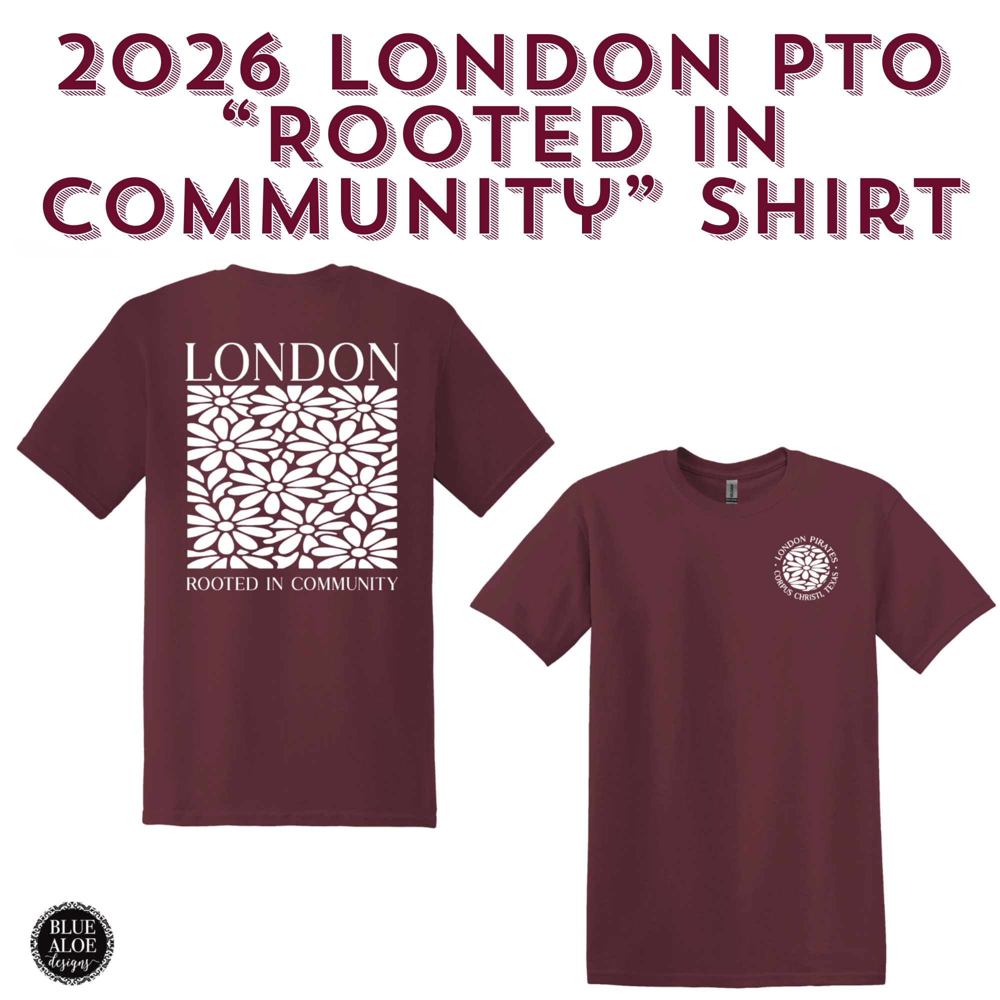 2026 London PTO Rooted in Community.png