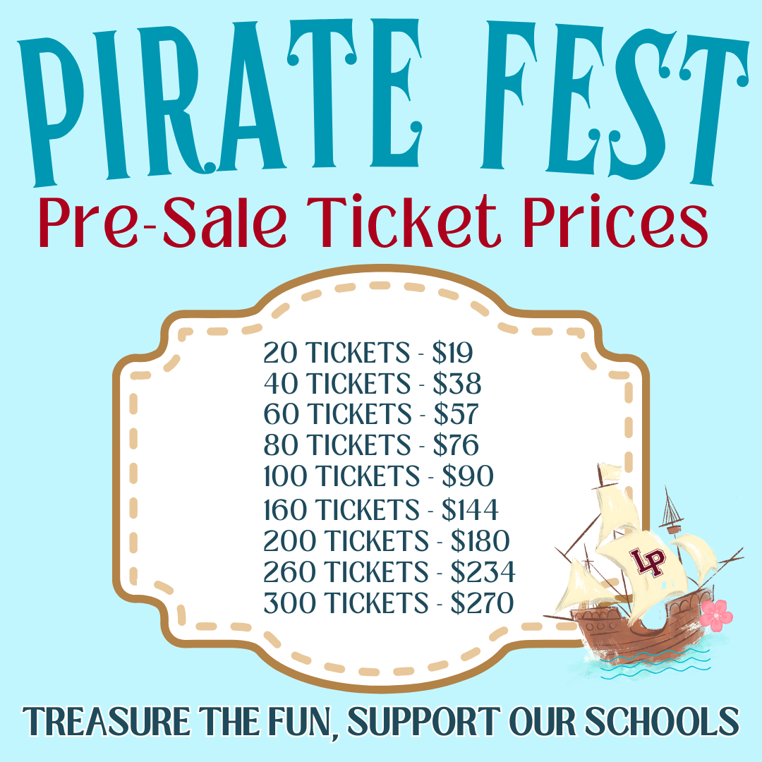 Pre-Sale Tickets (2).png