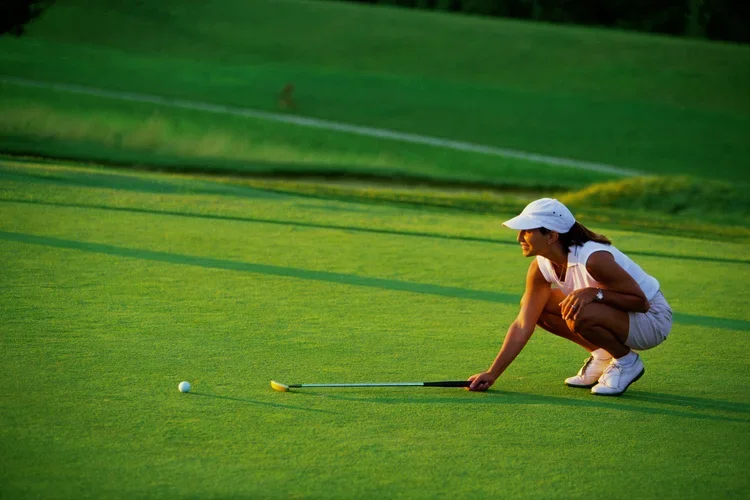 terralift_golfing_green