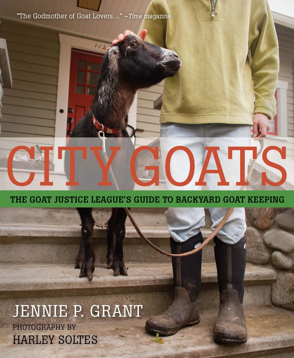 CityGoats.jpg