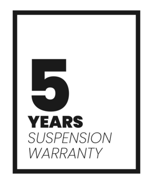 Warranty_Suspension.png