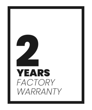 Warranty_Factory.png