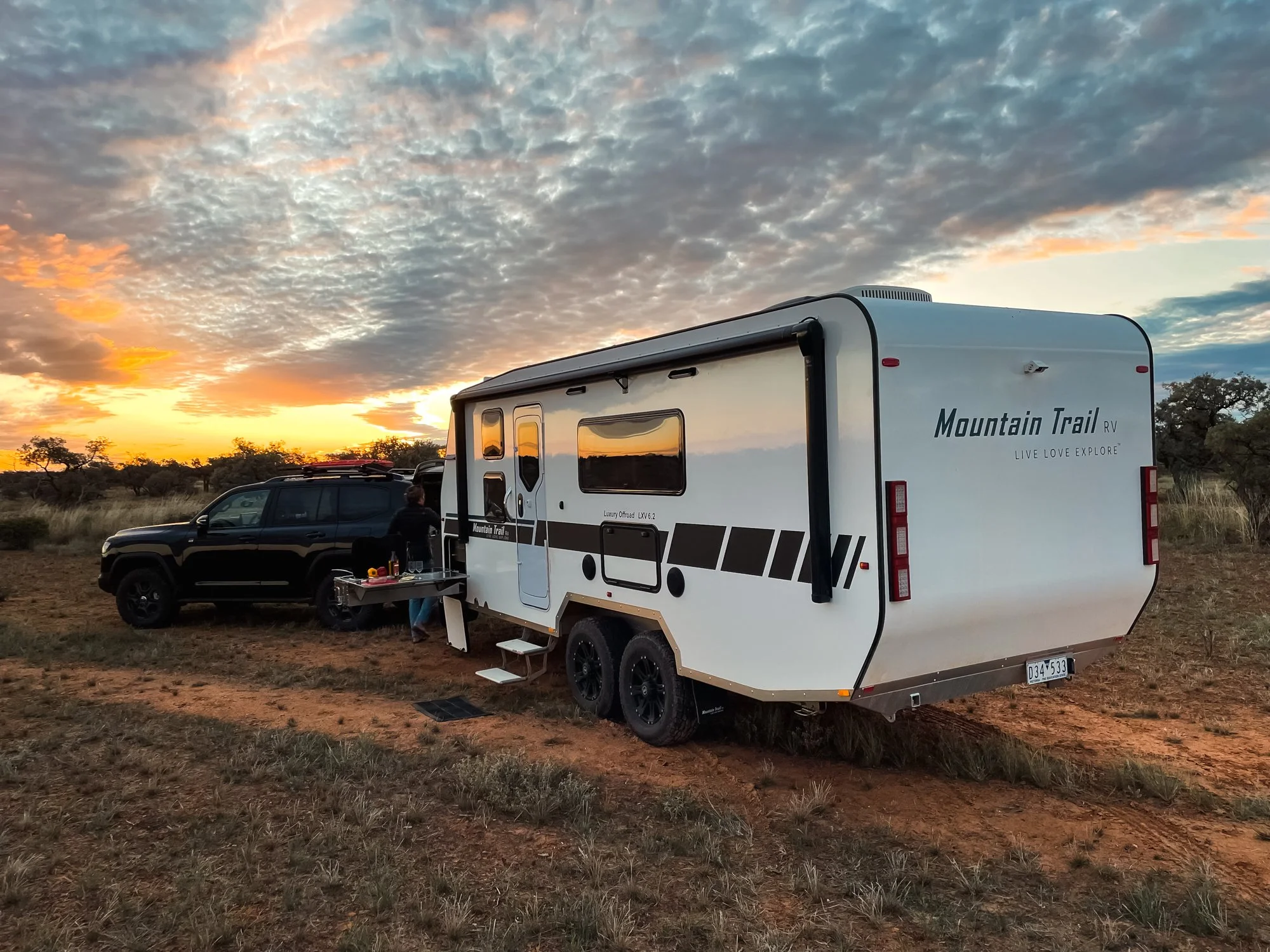 Mountain Trail RV: Contact Us - Let's Get You Exploring! — Mountain ...