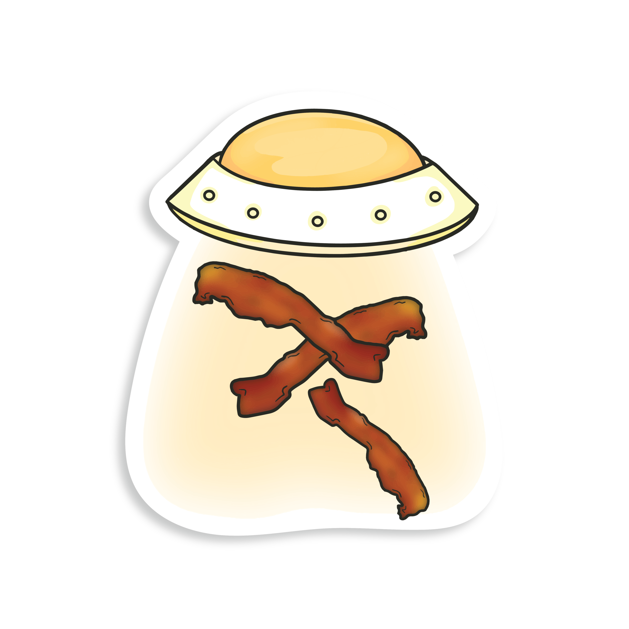 FryingSaucer-solo.png