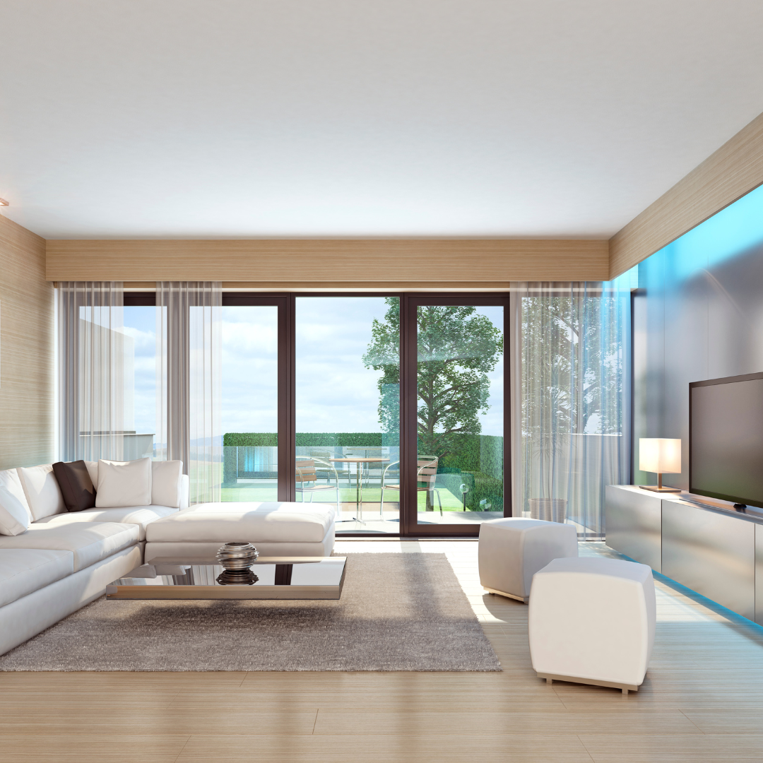 Flooring That Keeps You Cool: The Best Options for Aussie Summers