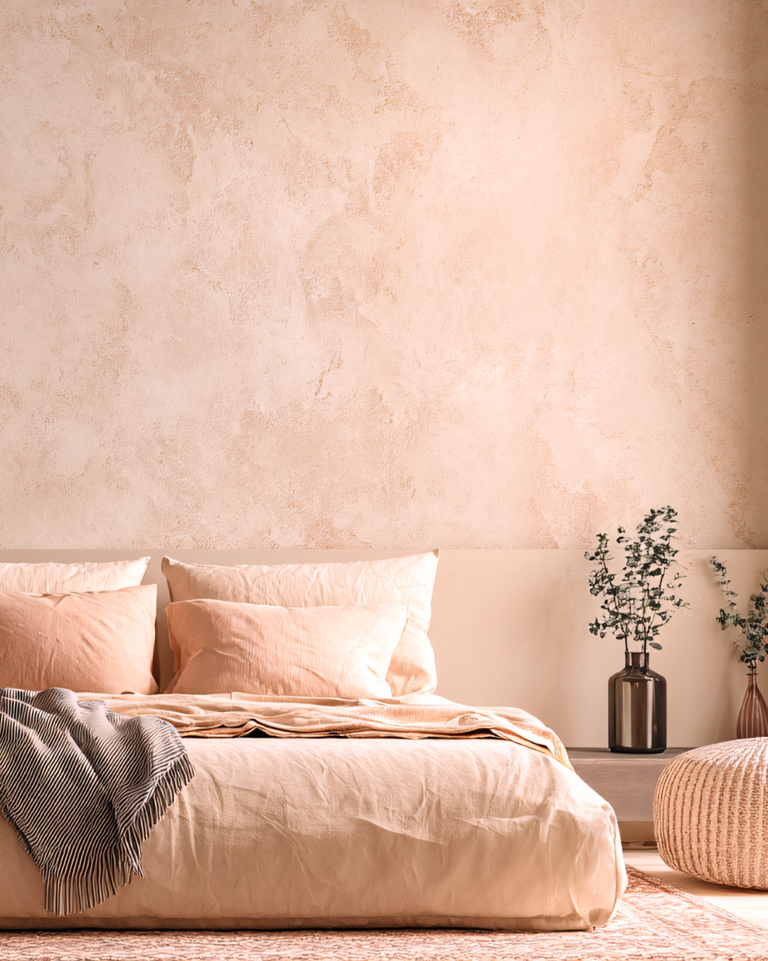 Colour of the Year 2026: What It Really Means for Your Flooring Choices