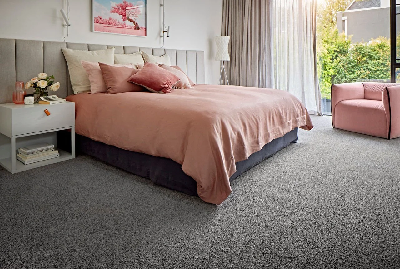 Flooring That Lasts: Why Quality Matters More Than Ever