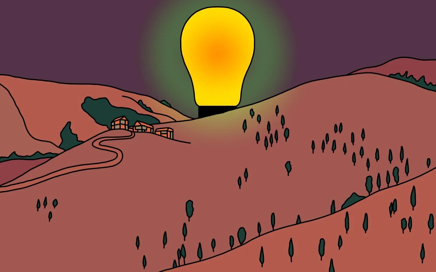 1_z-G-aF2bxtDpMutLN-nXyw (1).jpeg