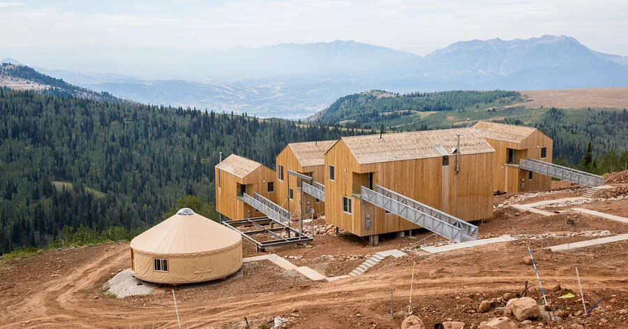 1_z-G-aF2bxtDpMutLN-nXyw (1).jpeg