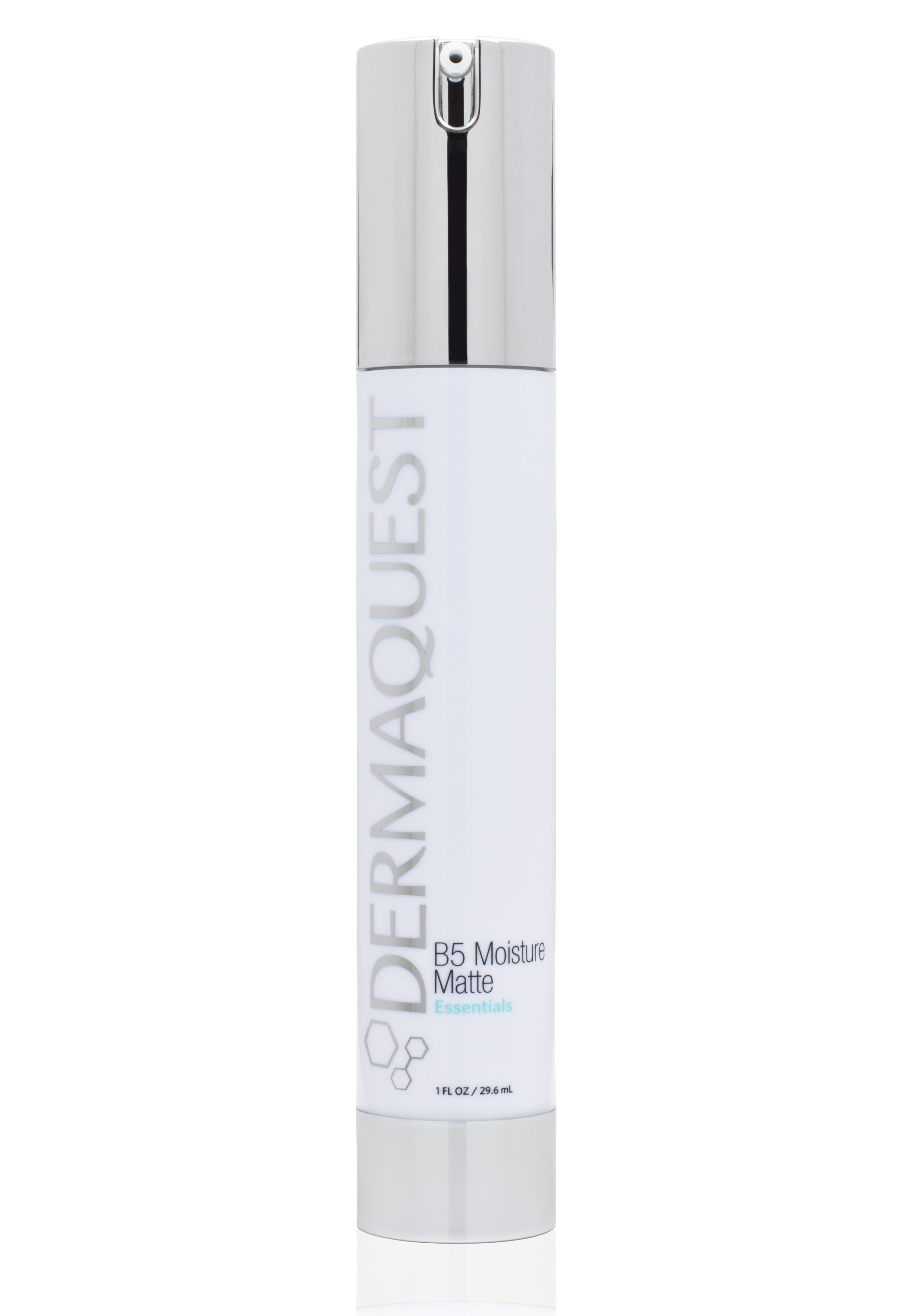 Essentials_B5_Moisture_Matte_Essentials_1oz.jpg
