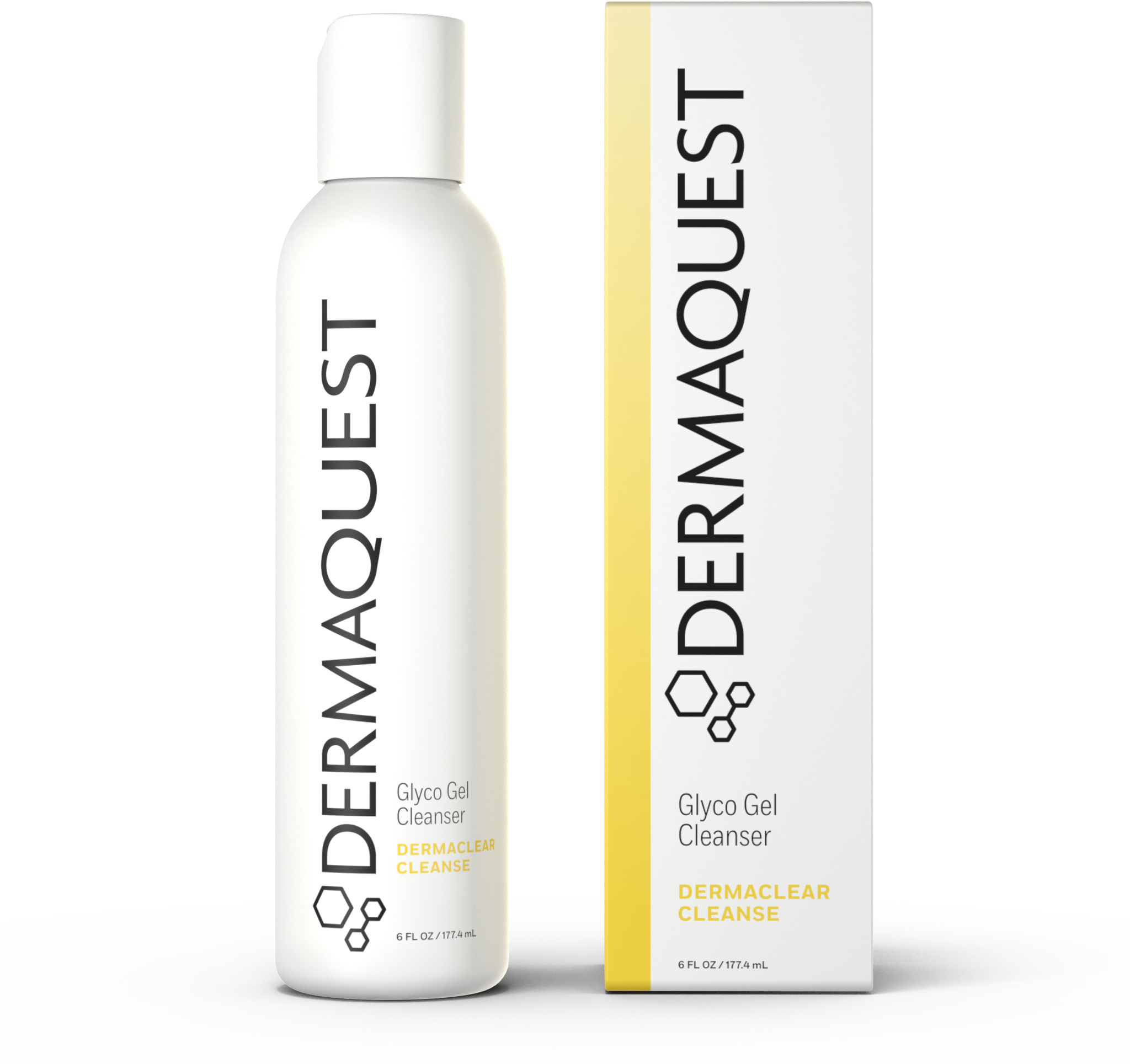 Bottle_6oz_Sec_DermaClear_GlycoGelCleanser.png
