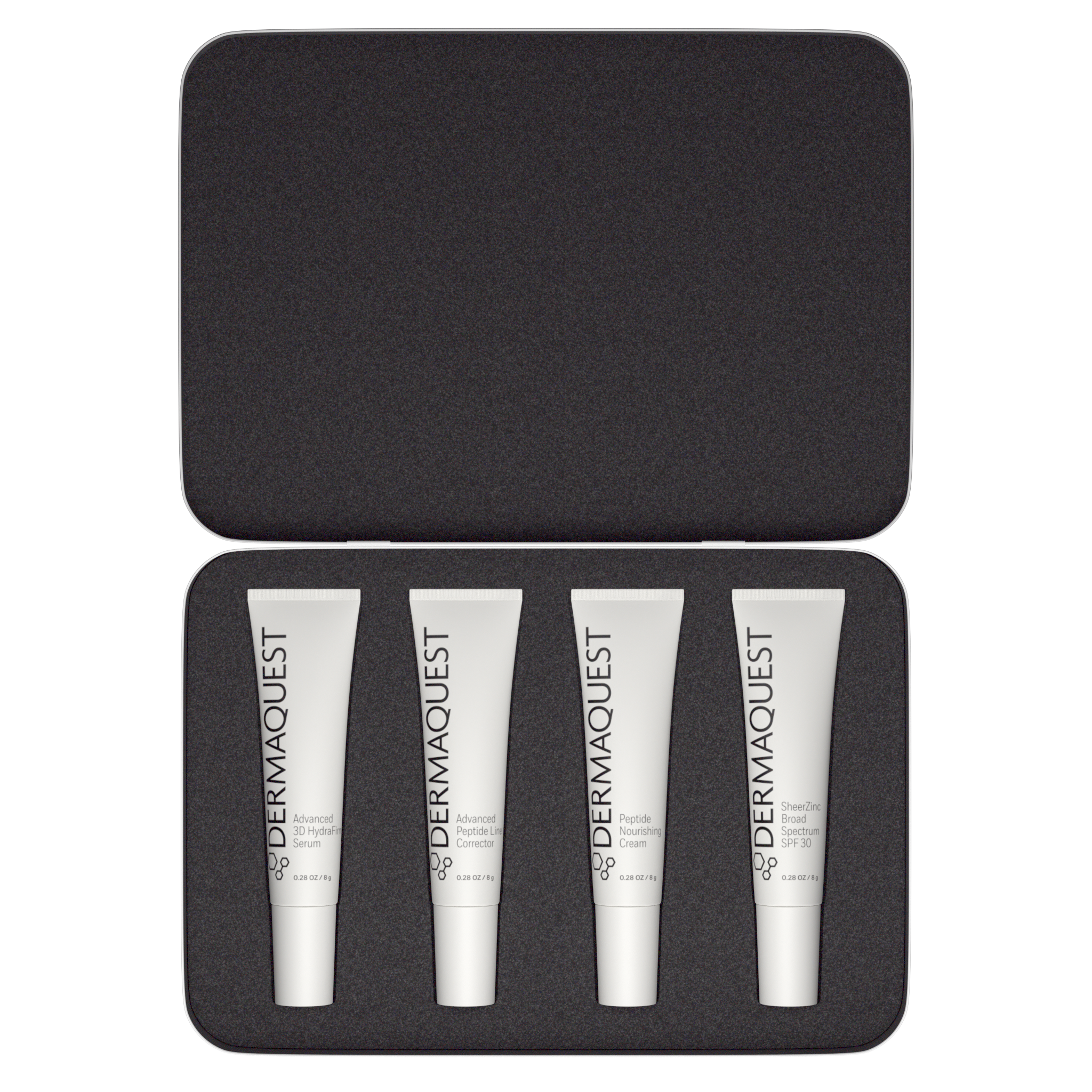 Tin_Open_Tube_025oz_PurePeptide_Top_cam.png