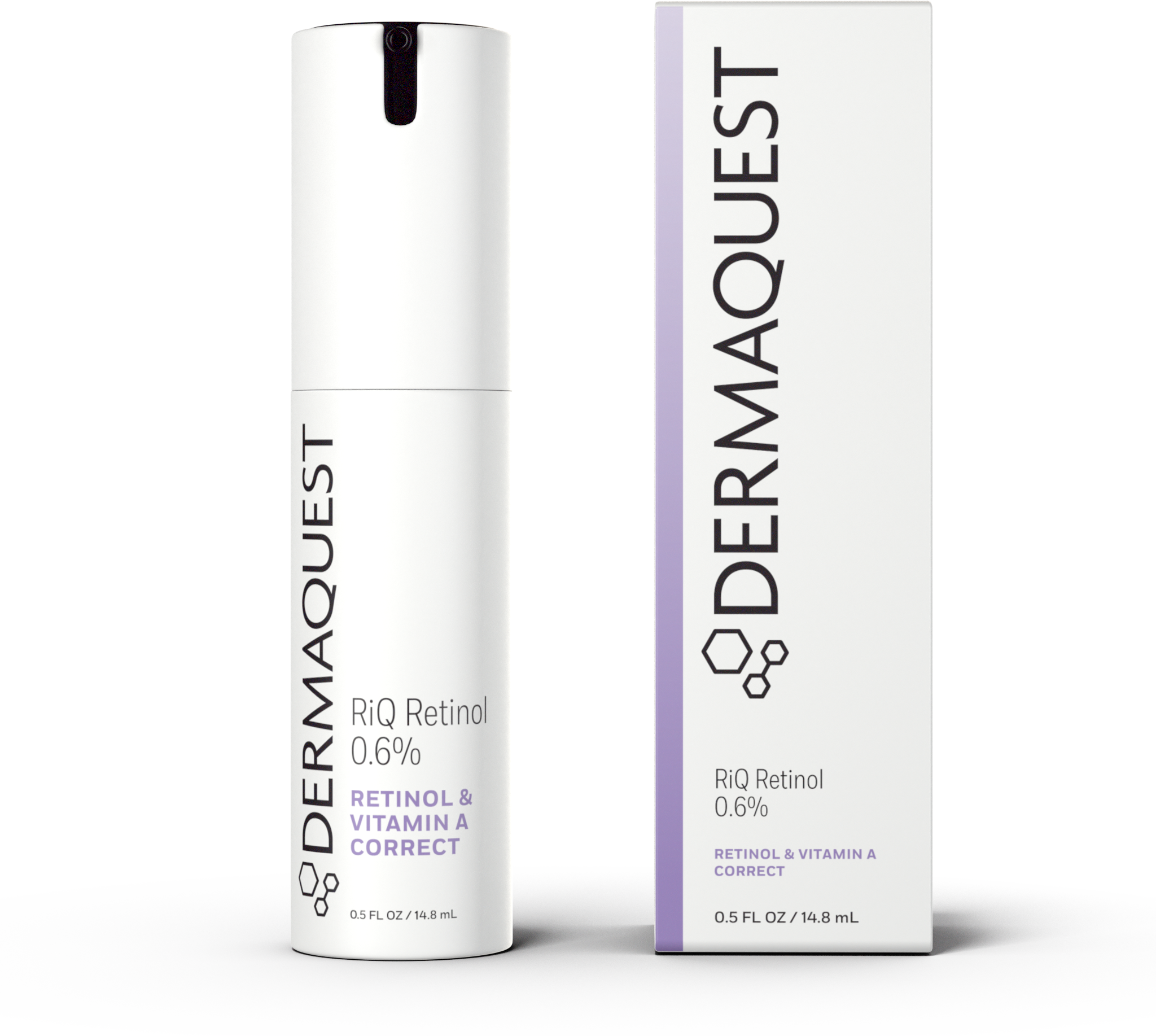 Airless_05oz_Sec_RiQ_Retinol06.png