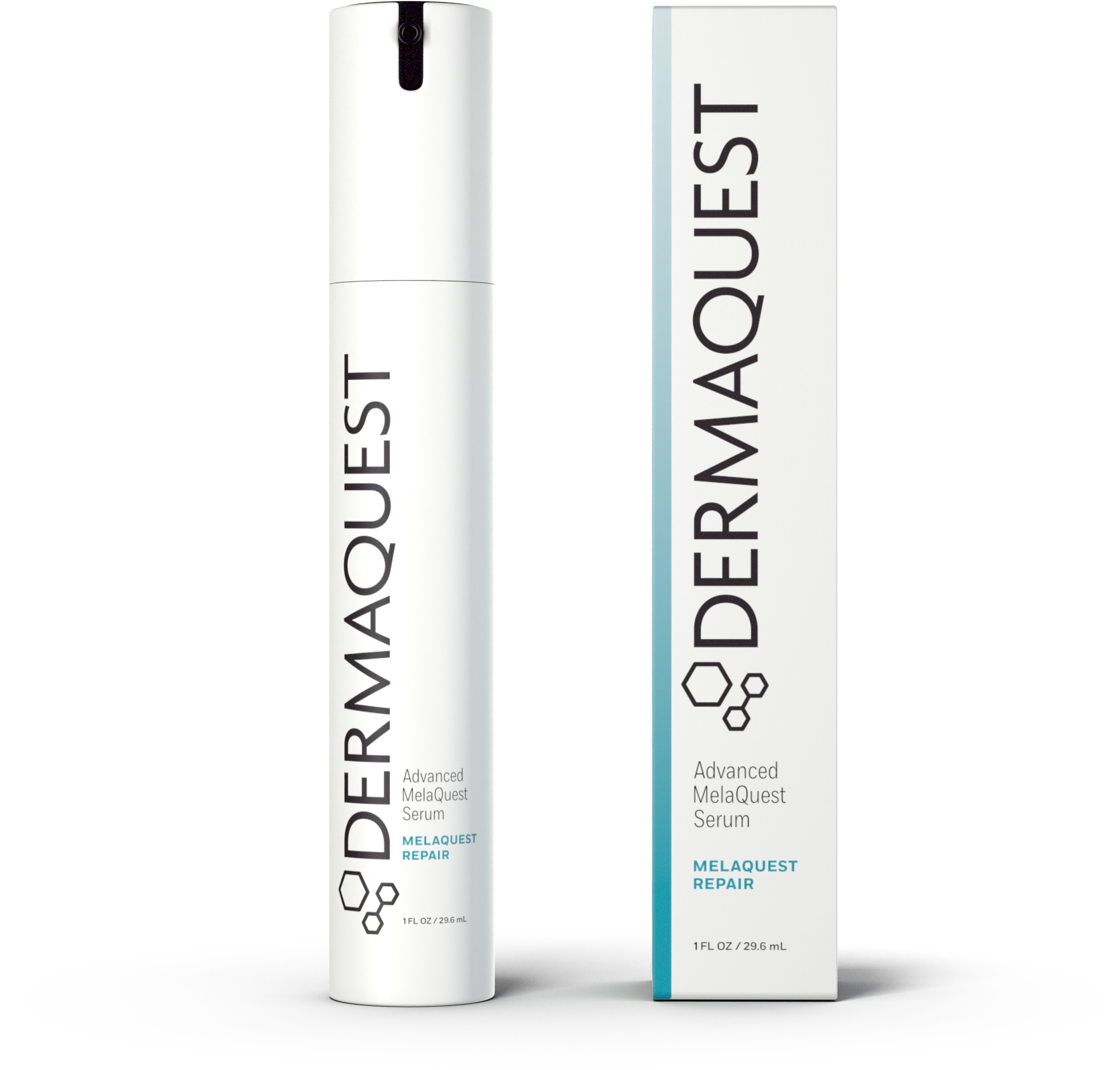 Airless_1oz_Sec_MelaQuest_AdvSerum.png