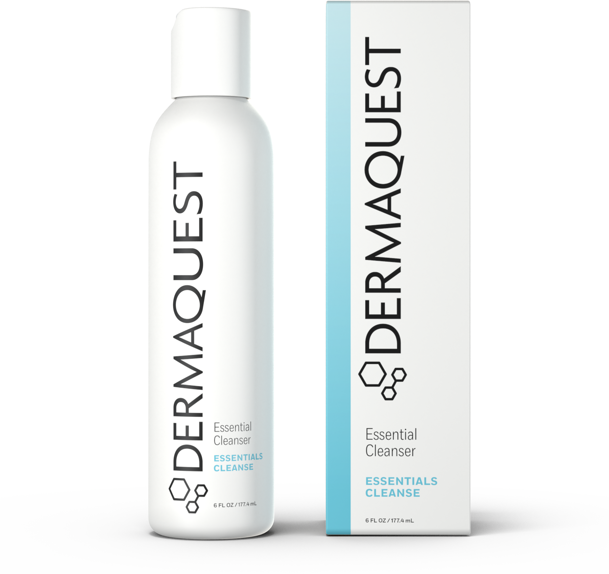 Bottle_6oz_Sec_Essentials_Cleanser.png