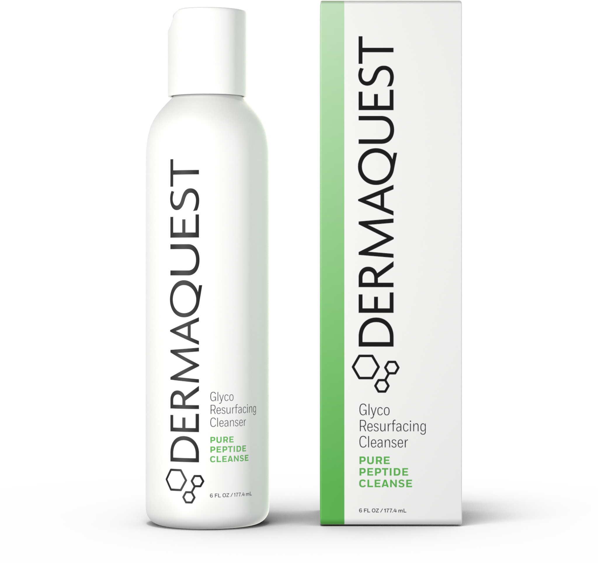 Bottle_6oz_Sec_PurePeptide_GlycoResurfacingCleanser.png