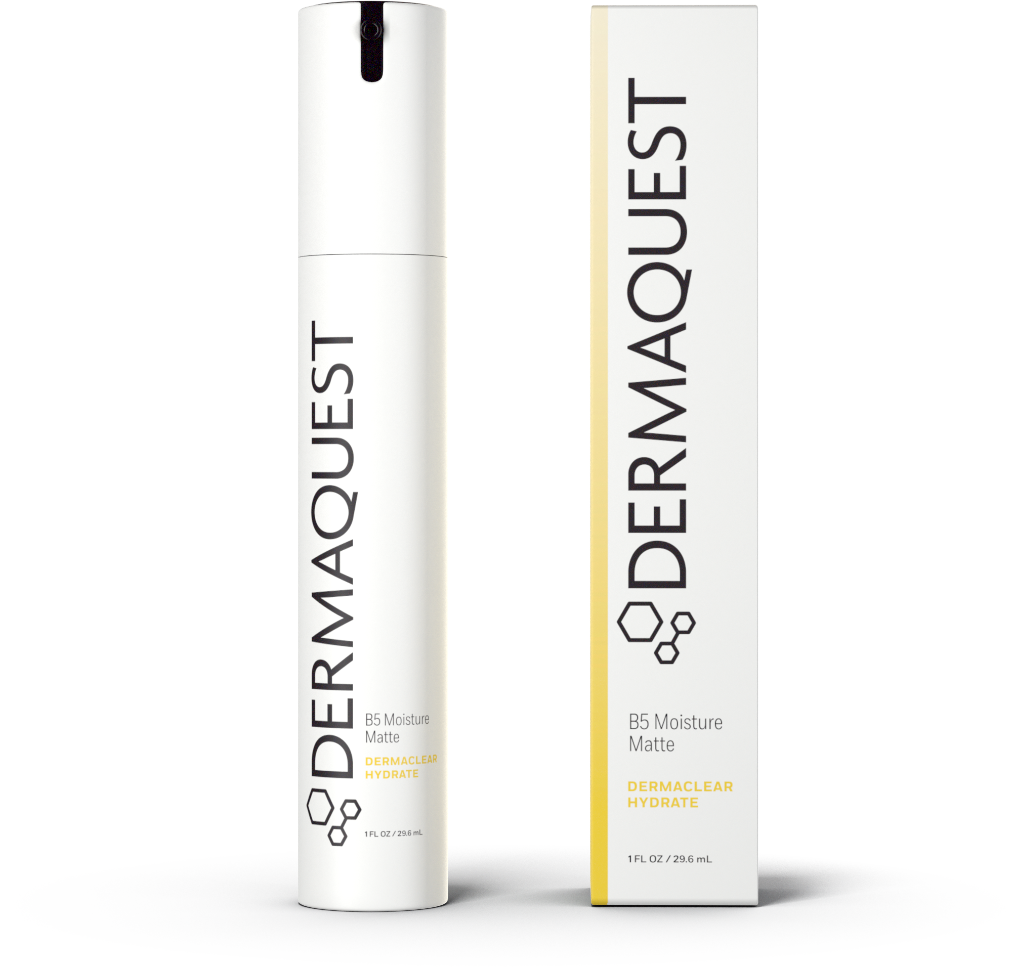 Airless_1oz_Sec_DermaClear_B5MoistureMatte.png