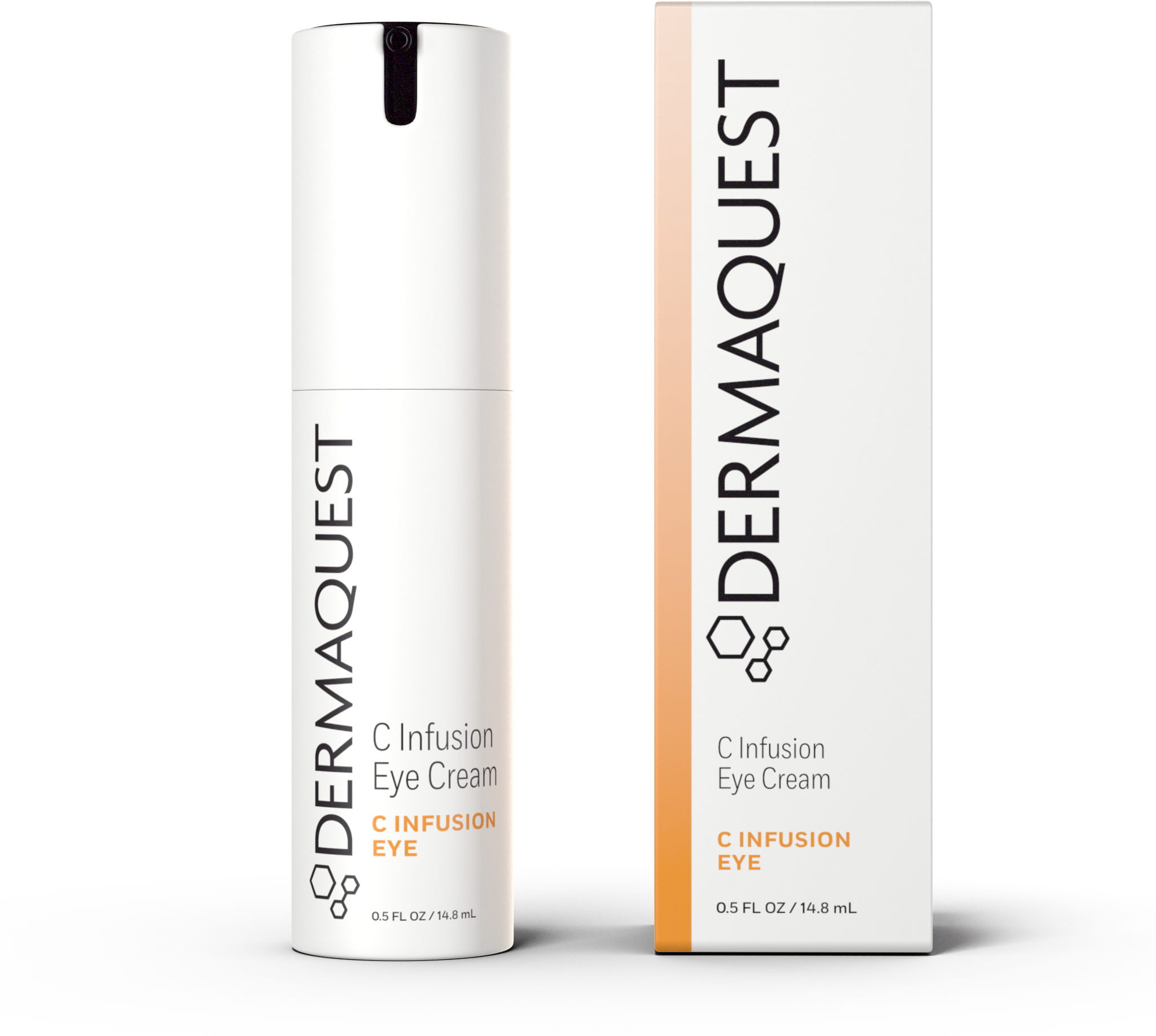 Airless_05oz_Sec_C_Infusion_EyeCream.png