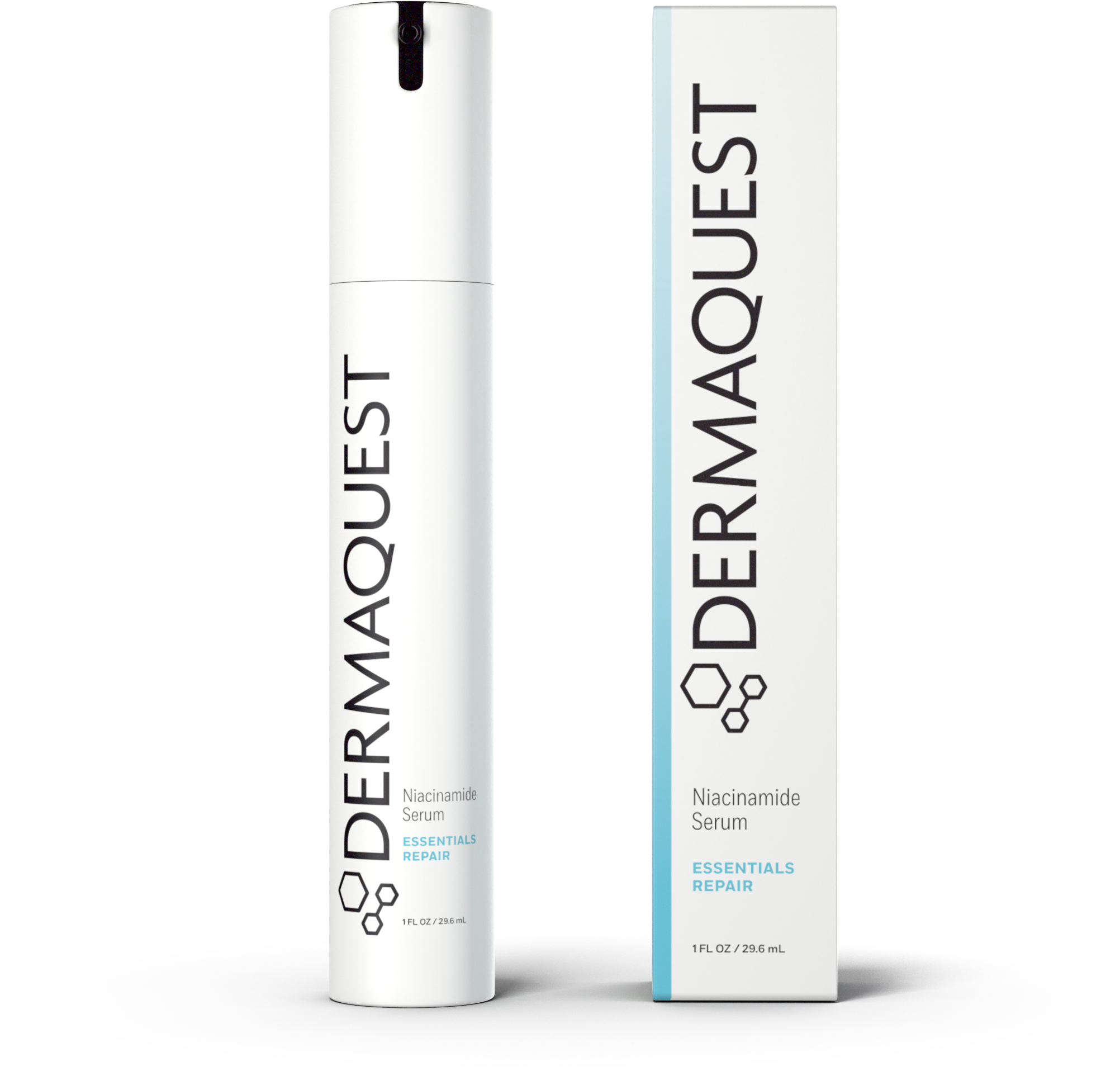 DERMAQUEST Niacinamide Serum - NEW!