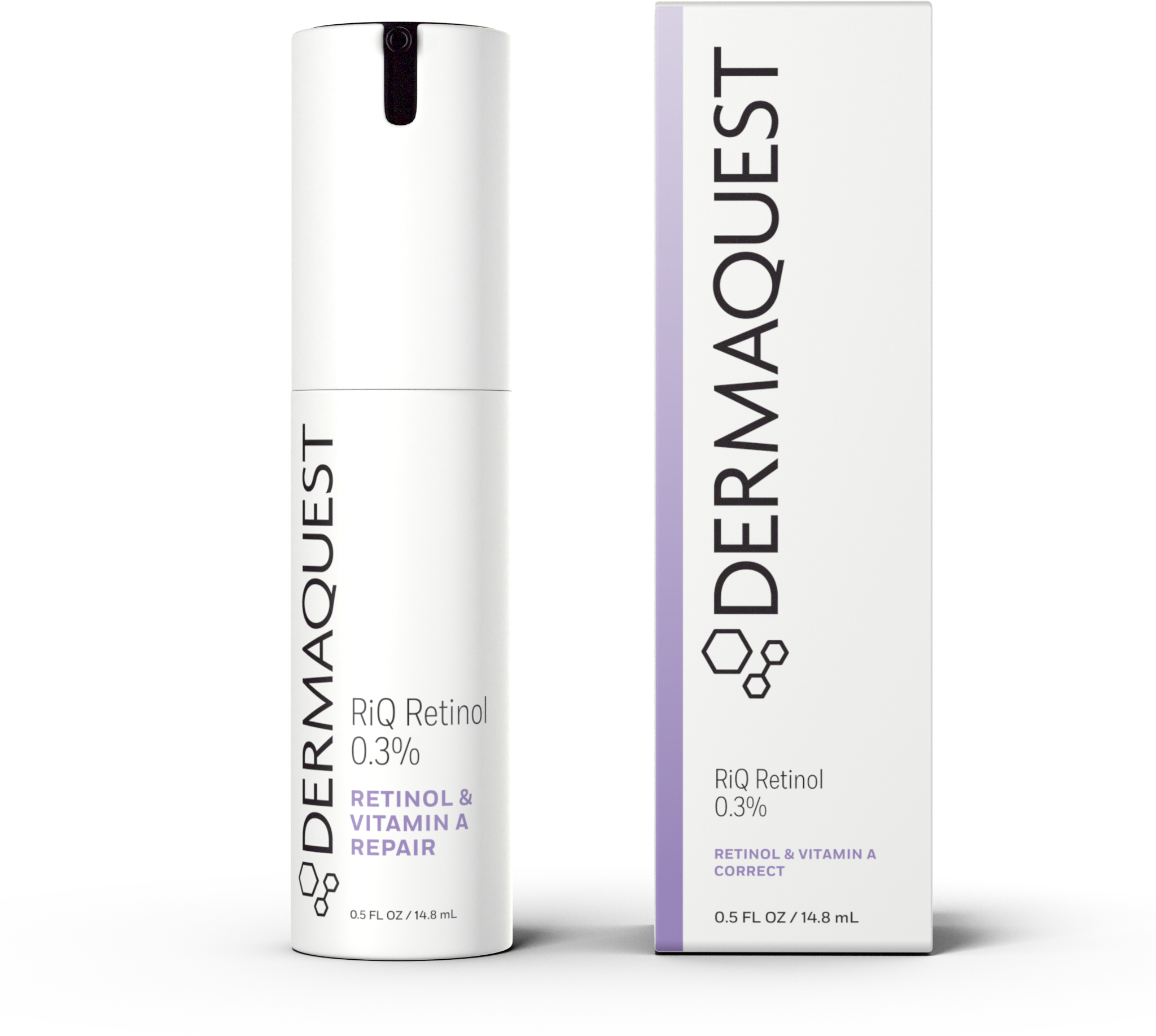 Airless_05oz_Sec_RiQ_Retinol03.png