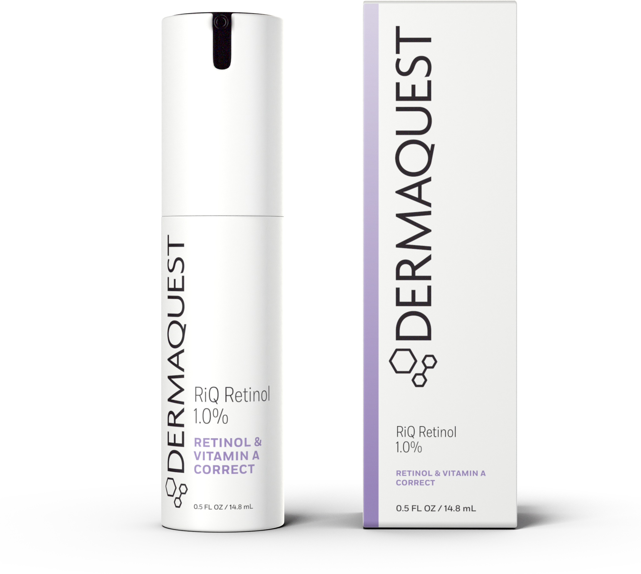 Airless_05oz_Sec_RiQ_Retinol1.png