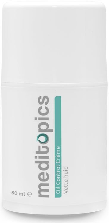 MT oilcontrol_creme.jpg