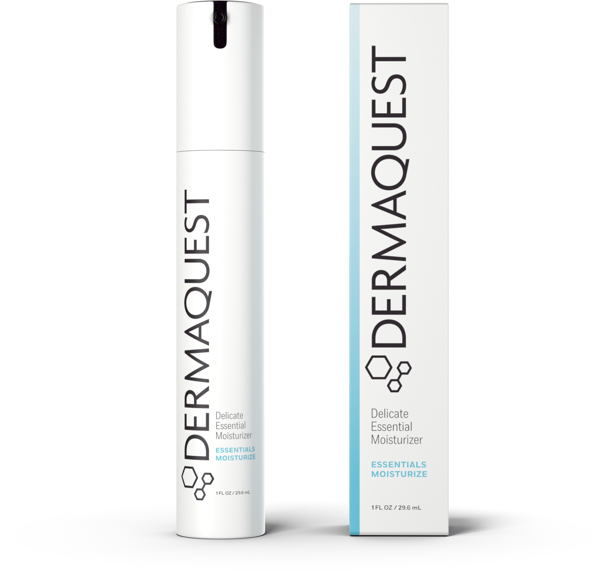 Airless_1oz_Sec_Essentials_DelicateMoisturizer.png