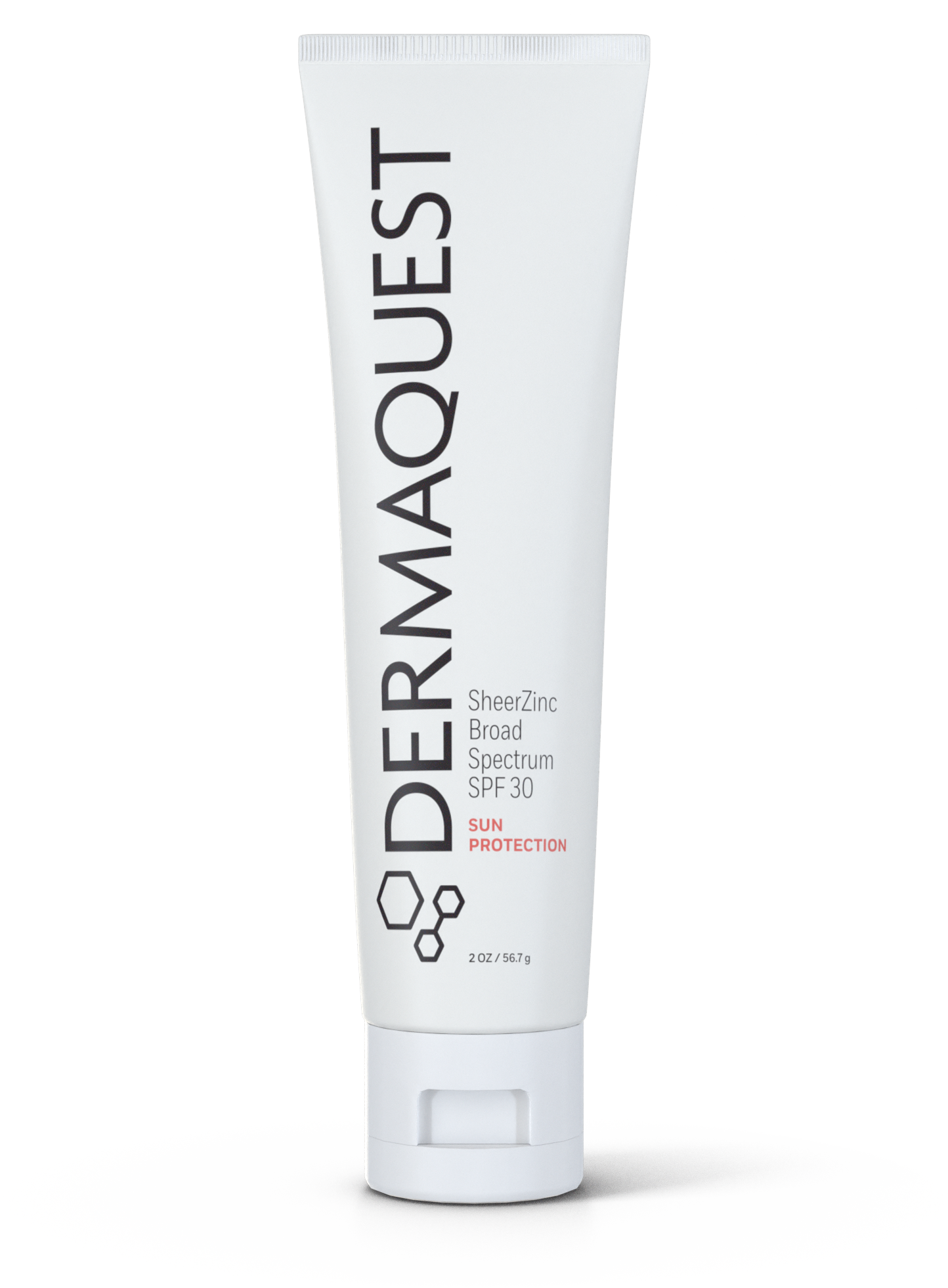 Tube_2oz_SunProtection_SheerZincBroadSpectrumSPF30.png