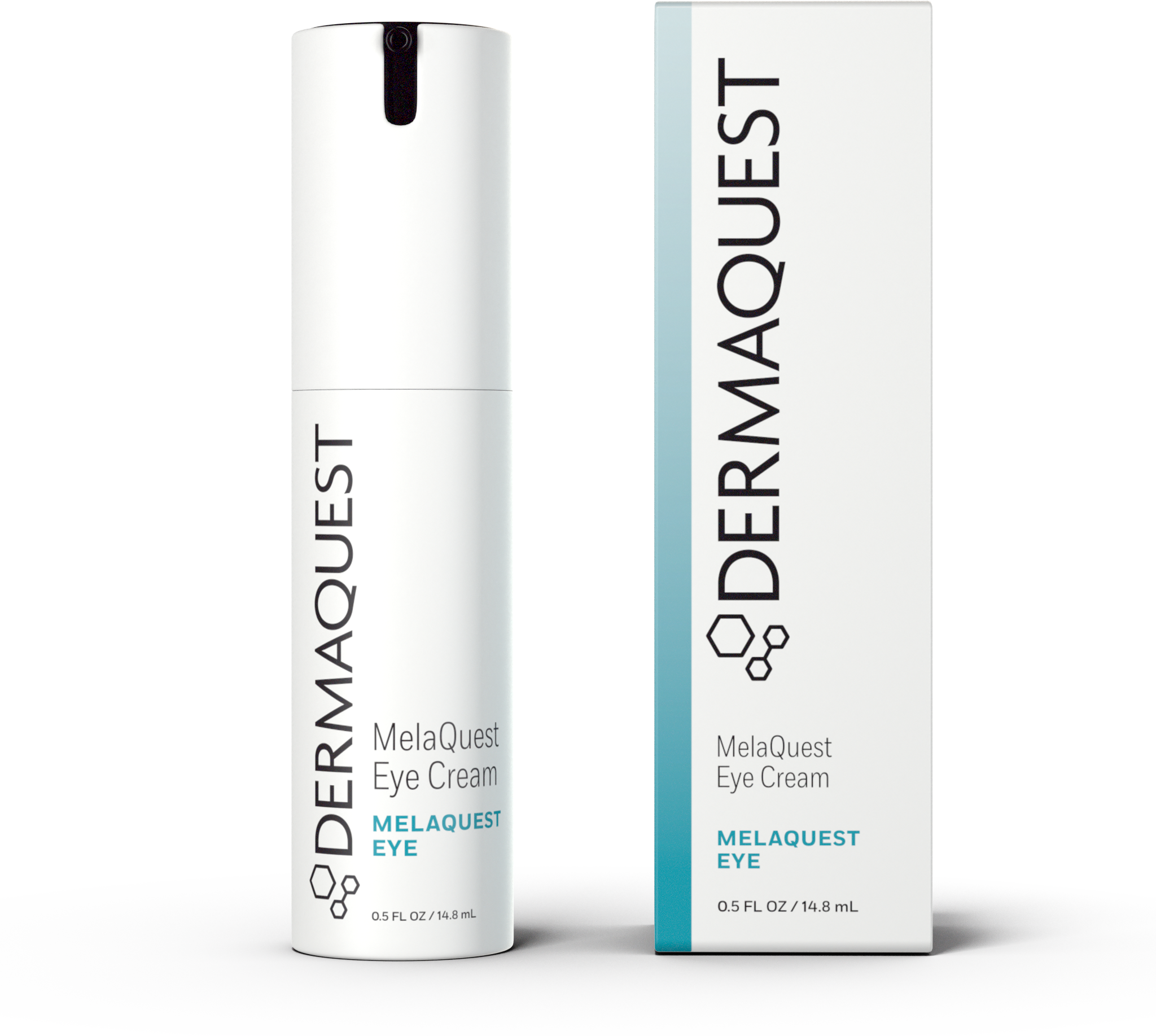 Airless_05oz_Sec_MelaQuest_EyeCream.png