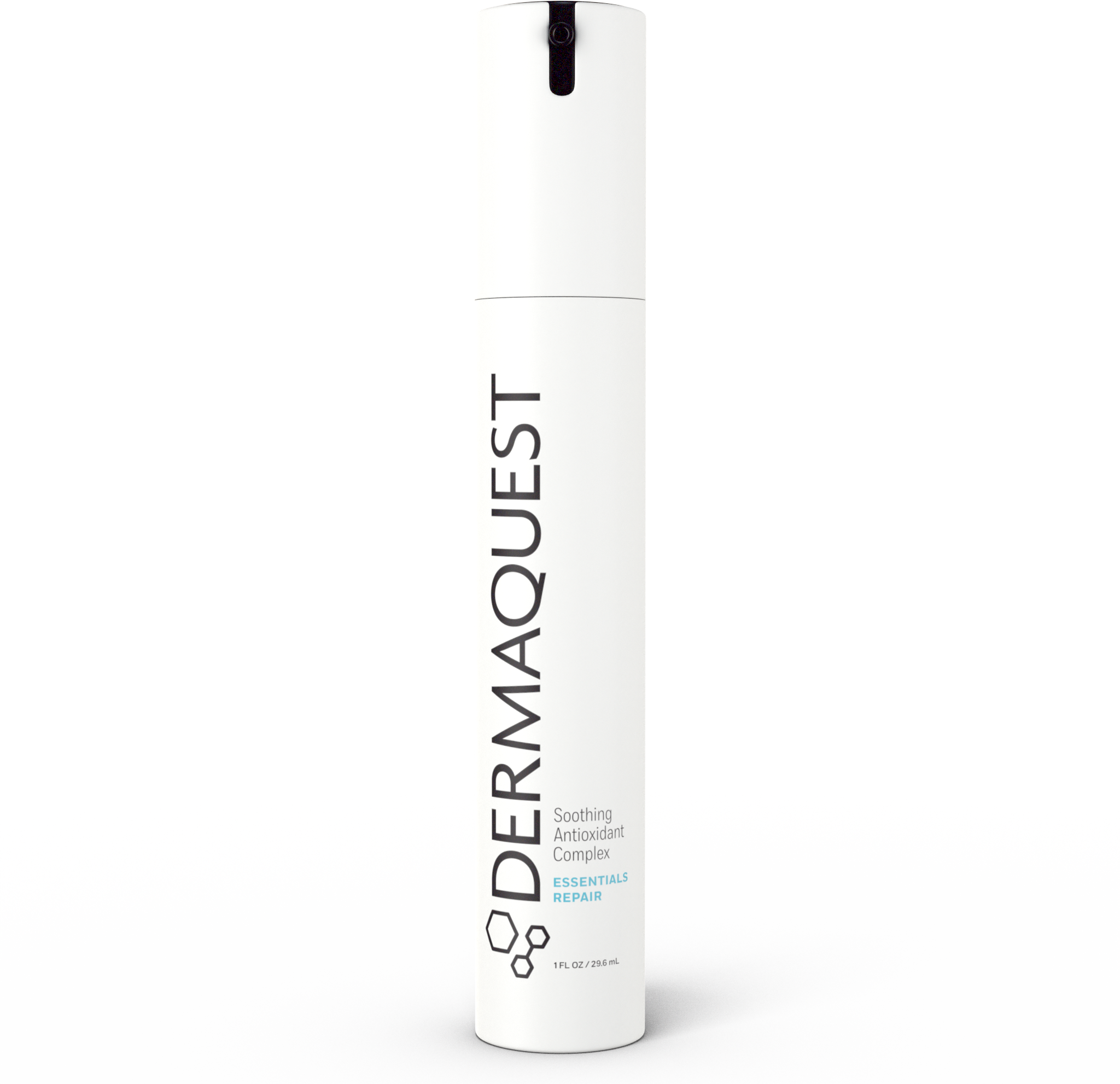 Airless_1oz_Essentials_SoothingAntioxidantComplex.png