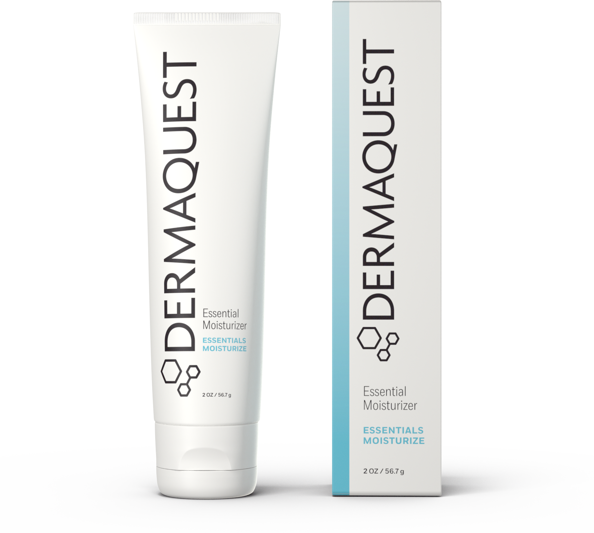 Tube_2oz_Sec_Essential_Moistuizer.png