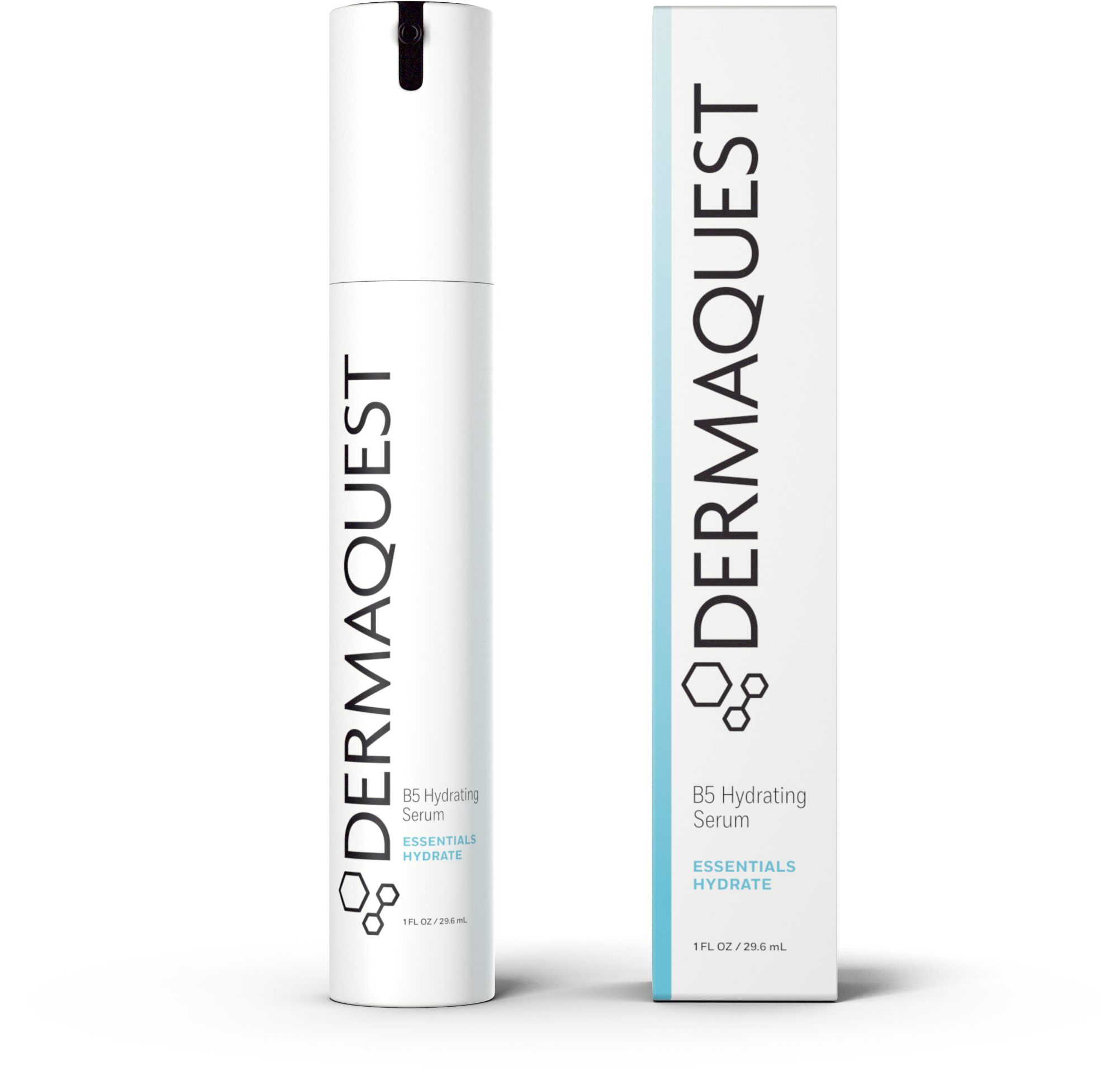 Airless_1oz_Sec_Essentials_B5HydratingSerum.png