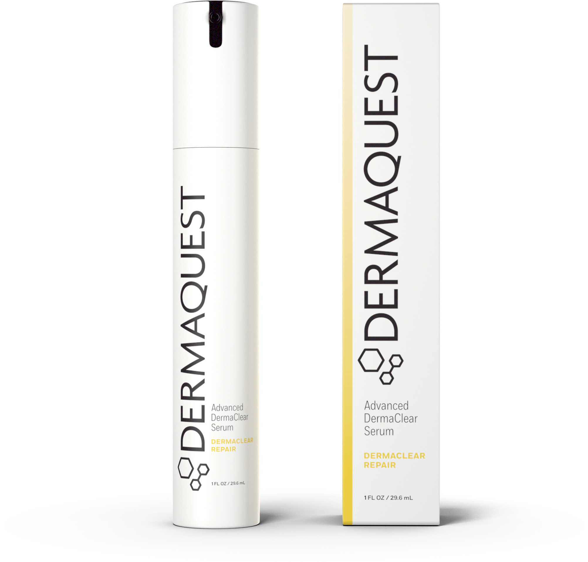 Airless_1oz_Sec_DermaClear_AdvSerum.png