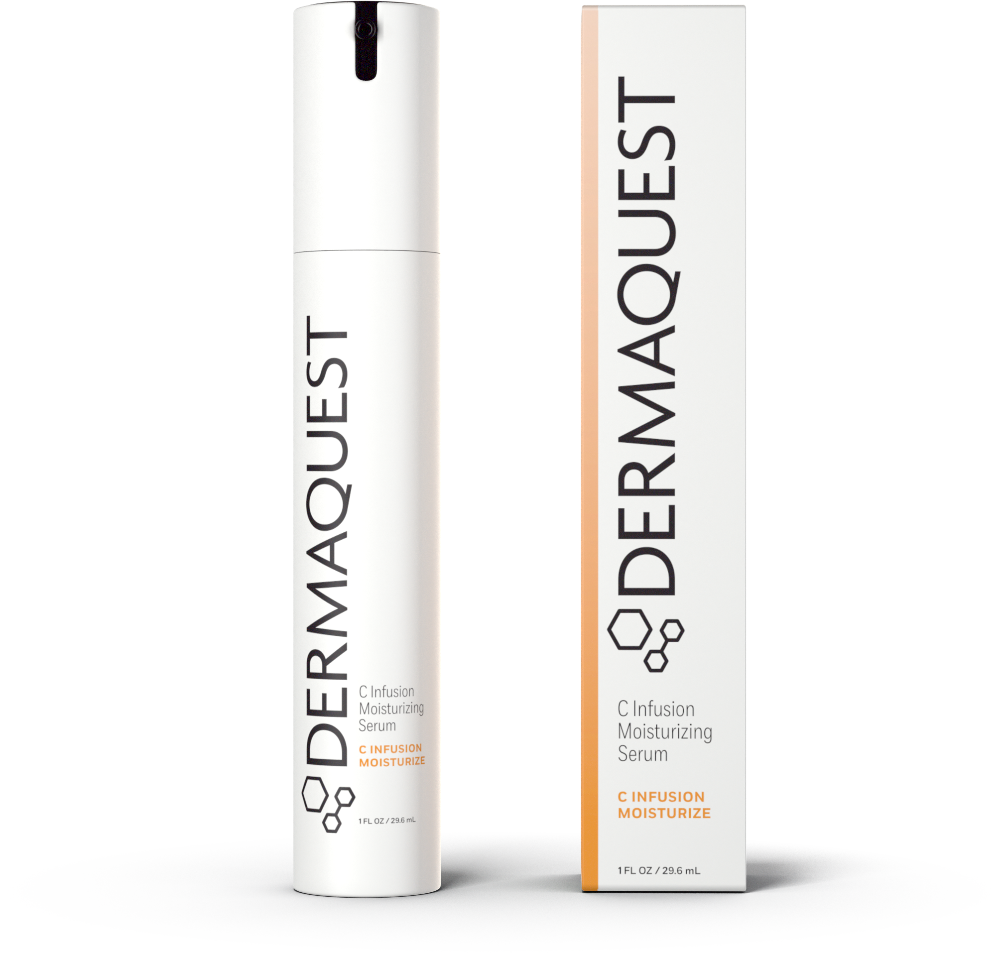 Airless_1oz_Sec_Adv_C_Infusion_MoisturizingSerum.png