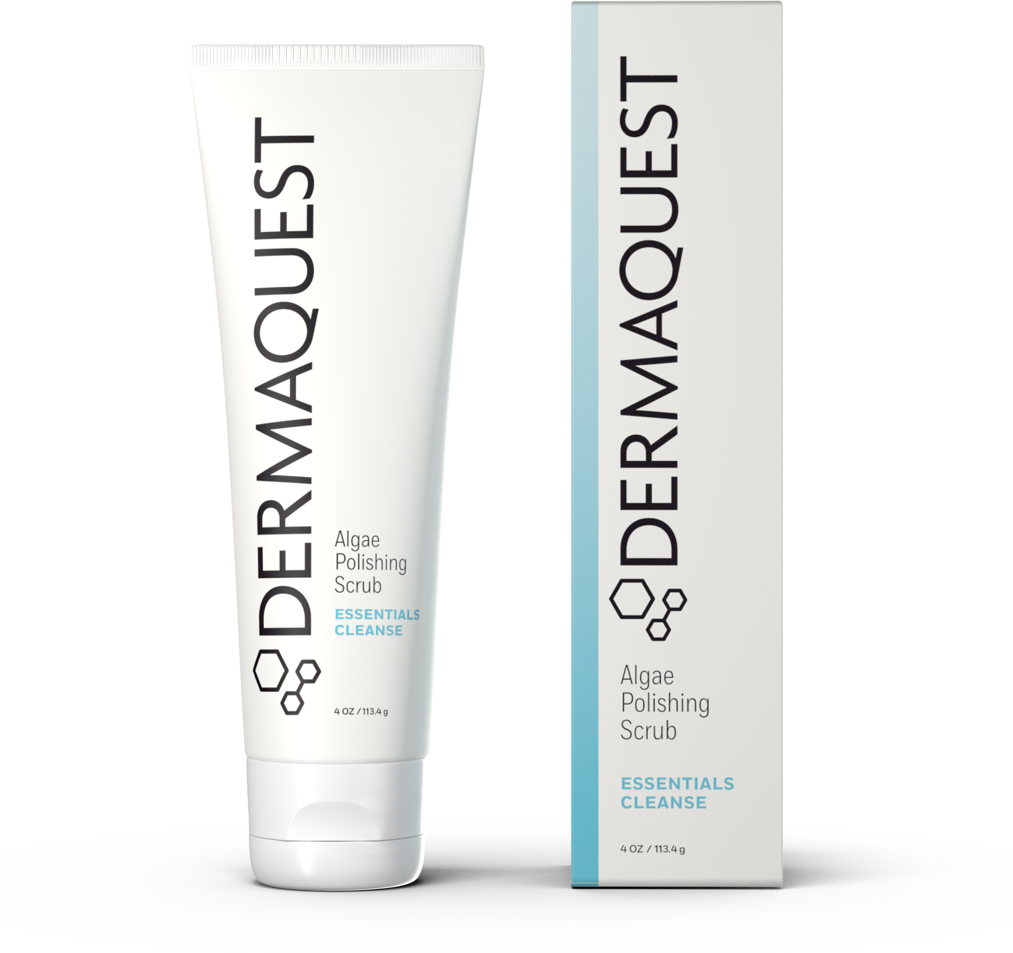 Tube_4oz_Sec_Essentials_AlgaePolishingScrub.png