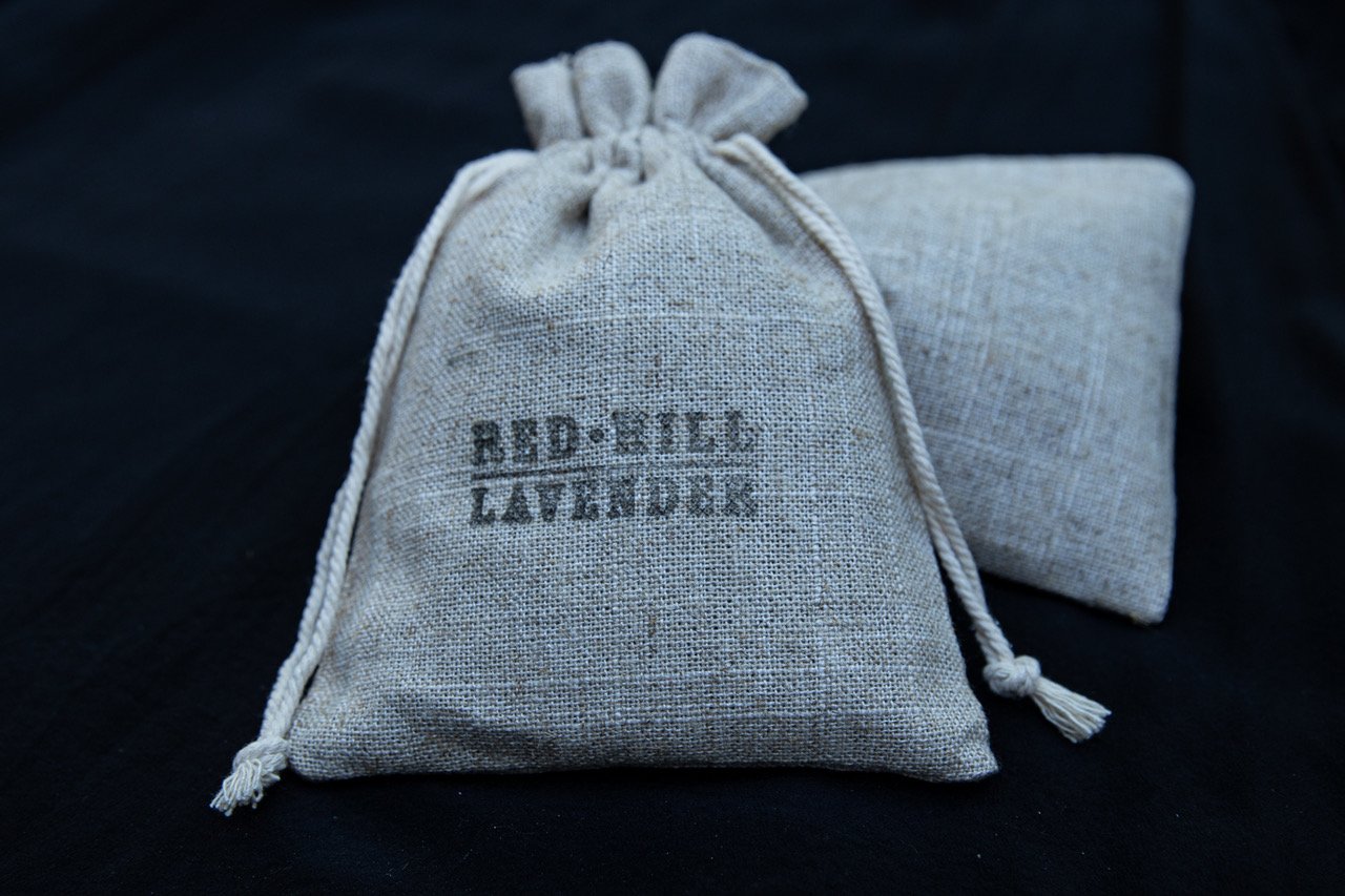 Redhill Lavender - Lavender Bags-6810.jpeg