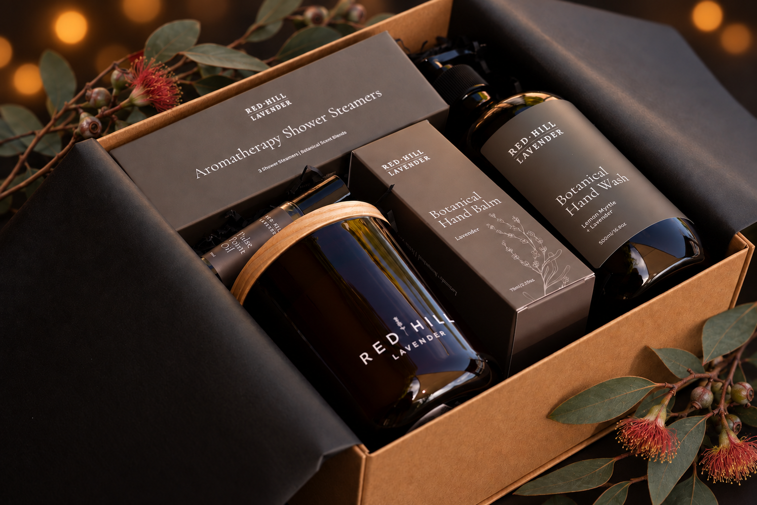 Christmas Gift Box with Australian Flowering Gum-1.png
