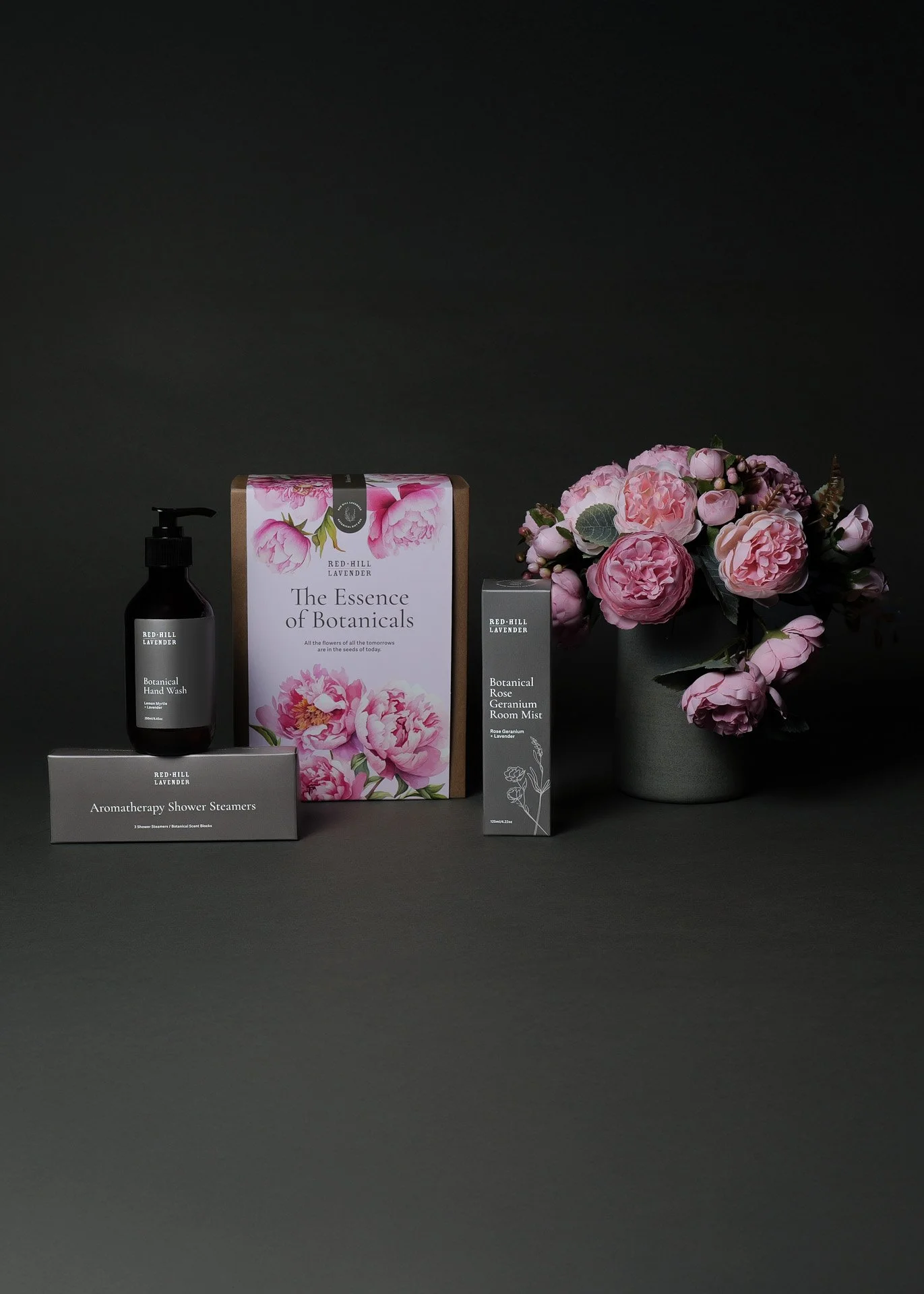 Mday Grey Portrait Web-14.jpg