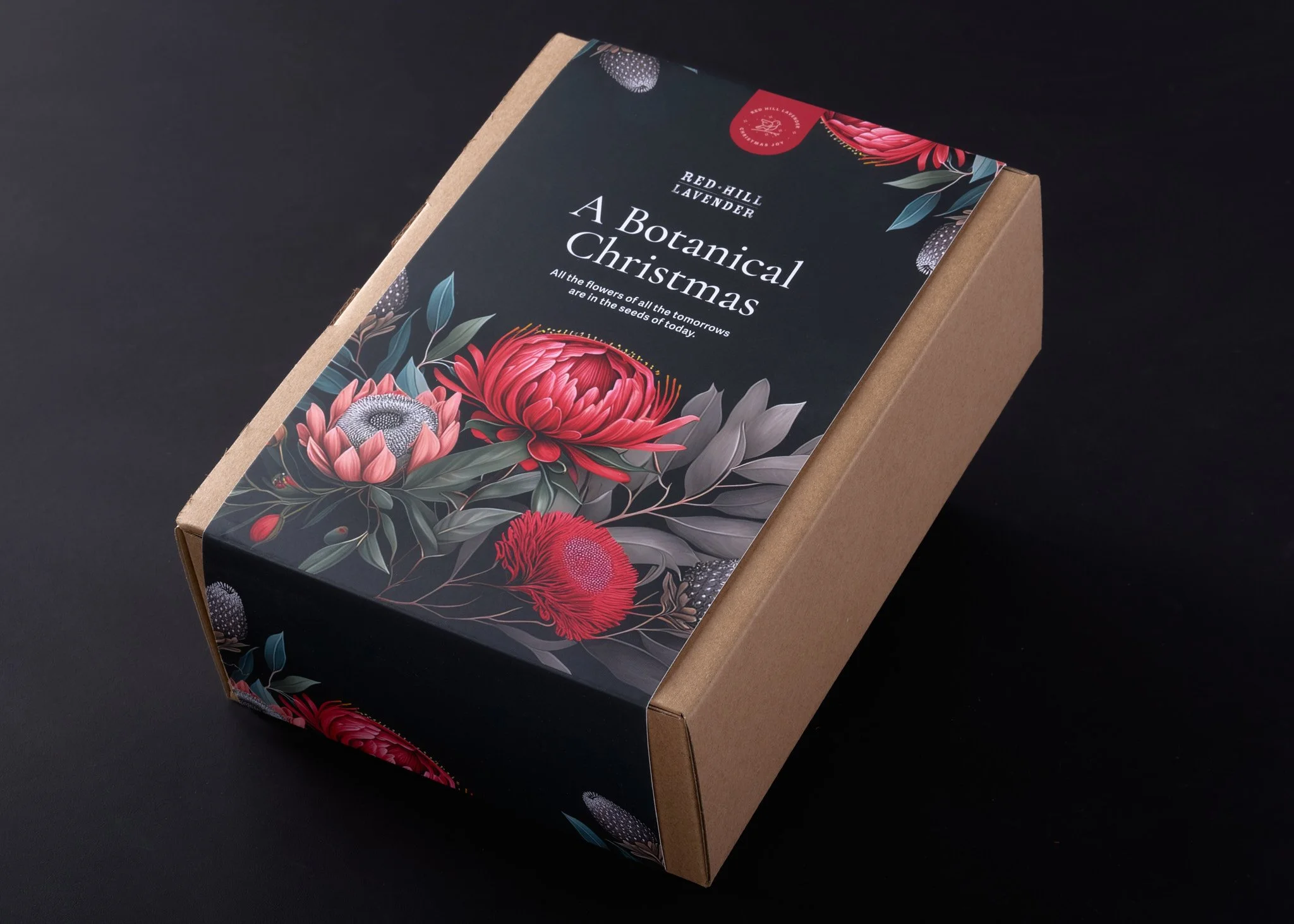 RHL Xmas WEB 2177.jpg