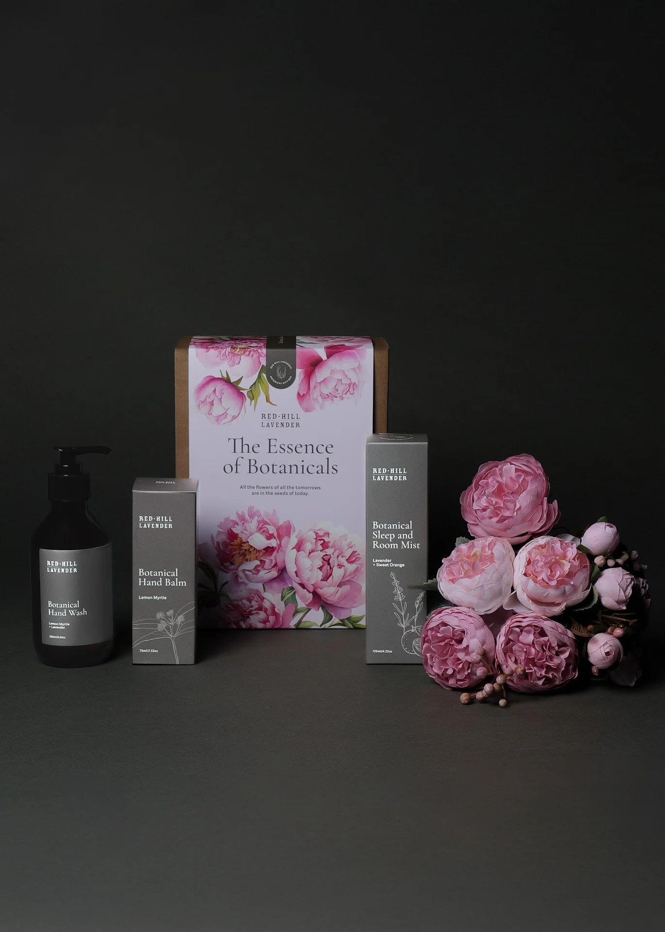 Mday Grey Portrait Web-7.jpg