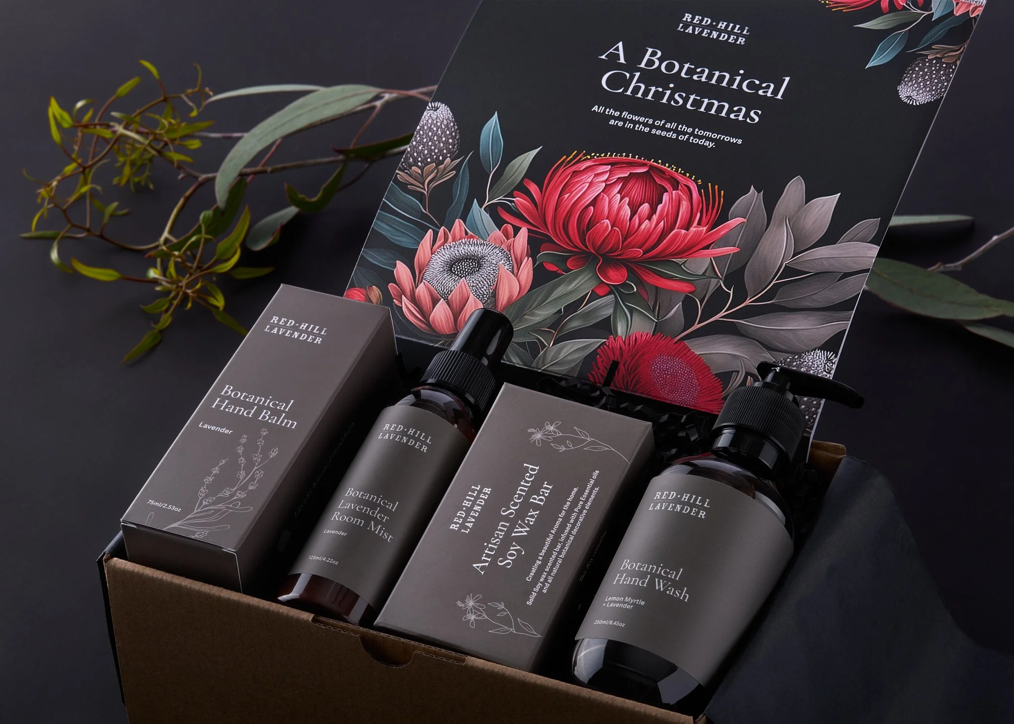 RHL Xmas WEB 2115.jpg