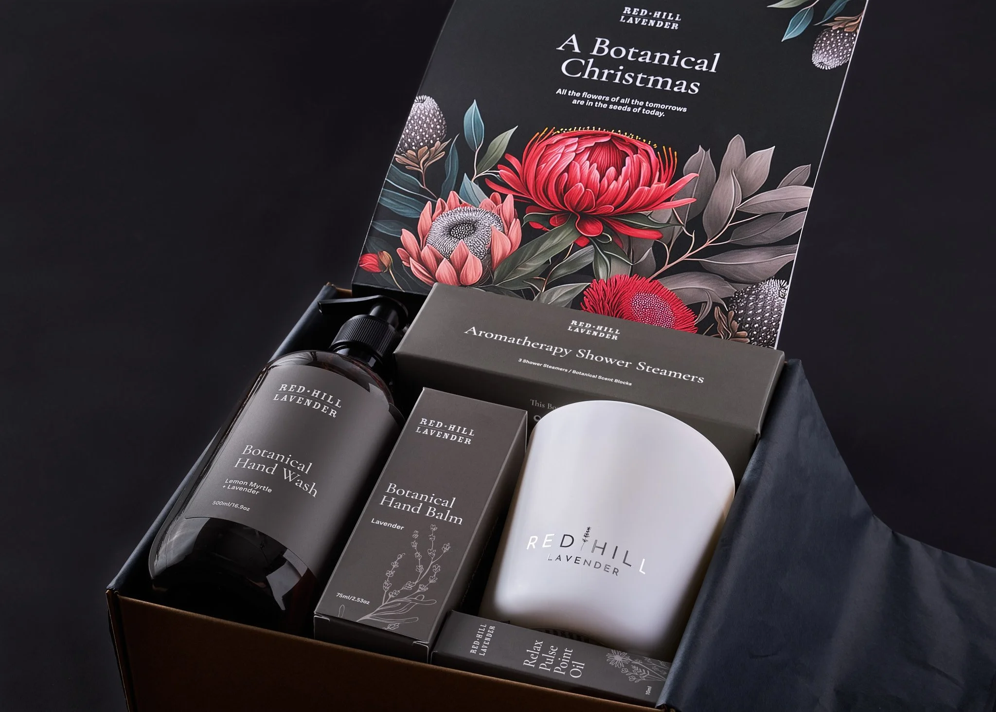 RHL Xmas WEB 2267.jpg