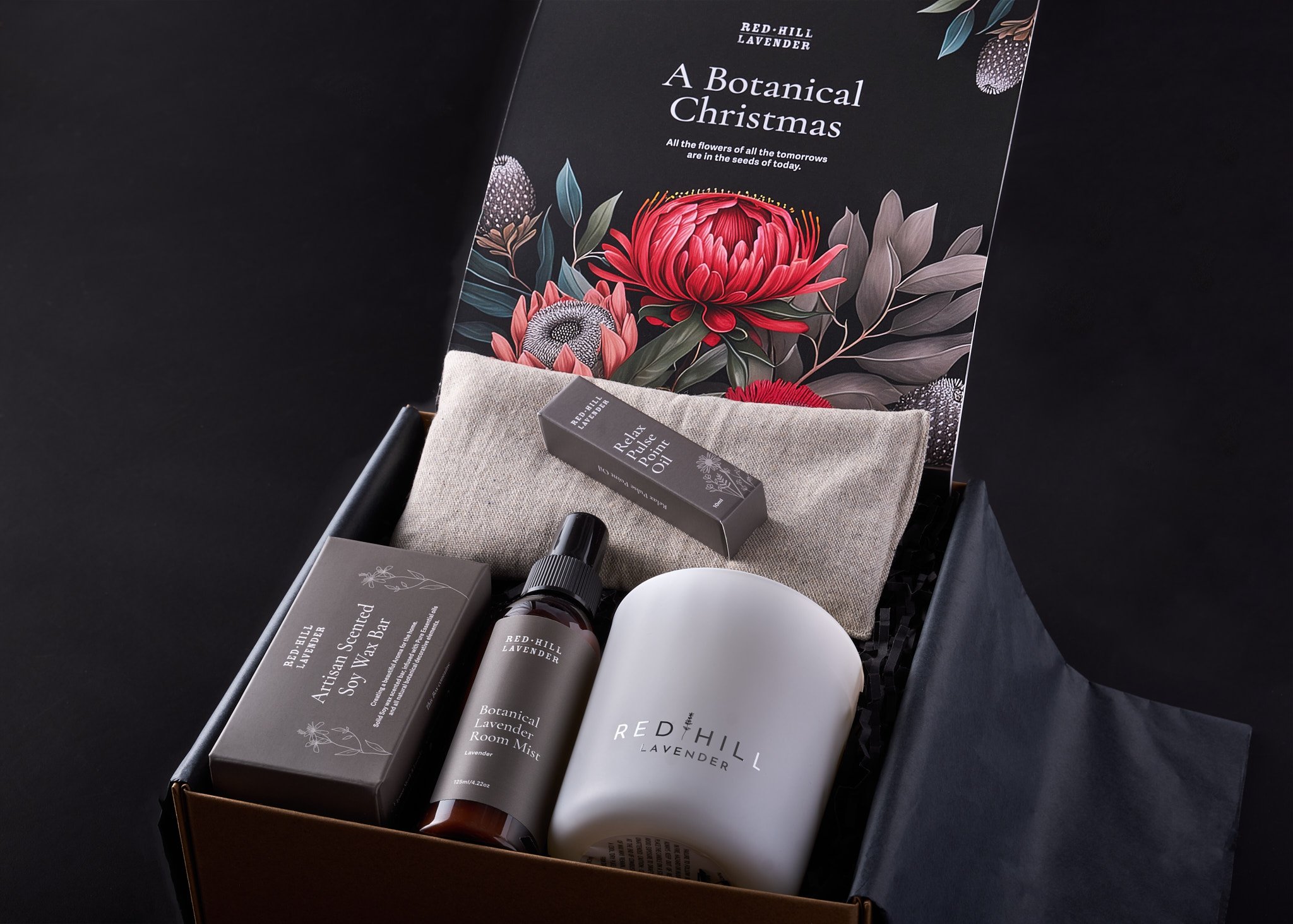 RHL Xmas WEB 2256.jpg