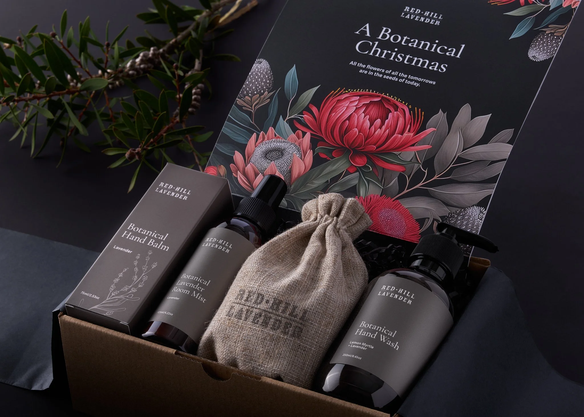 RHL Xmas WEB 2080.jpg