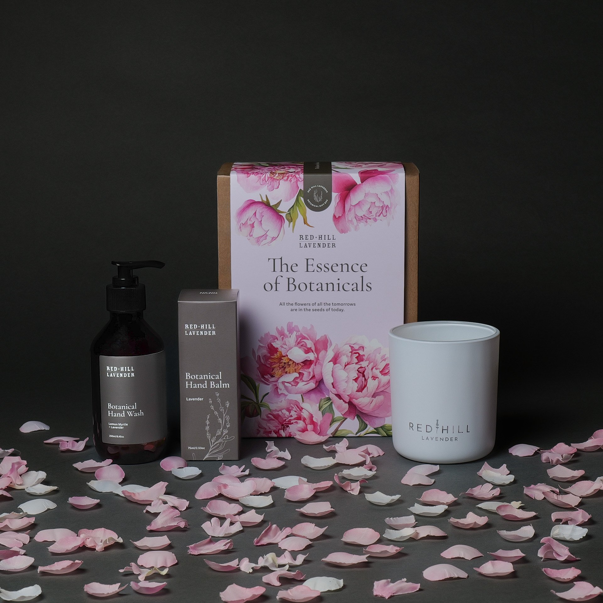 Mday Grey Square Web-2.jpg