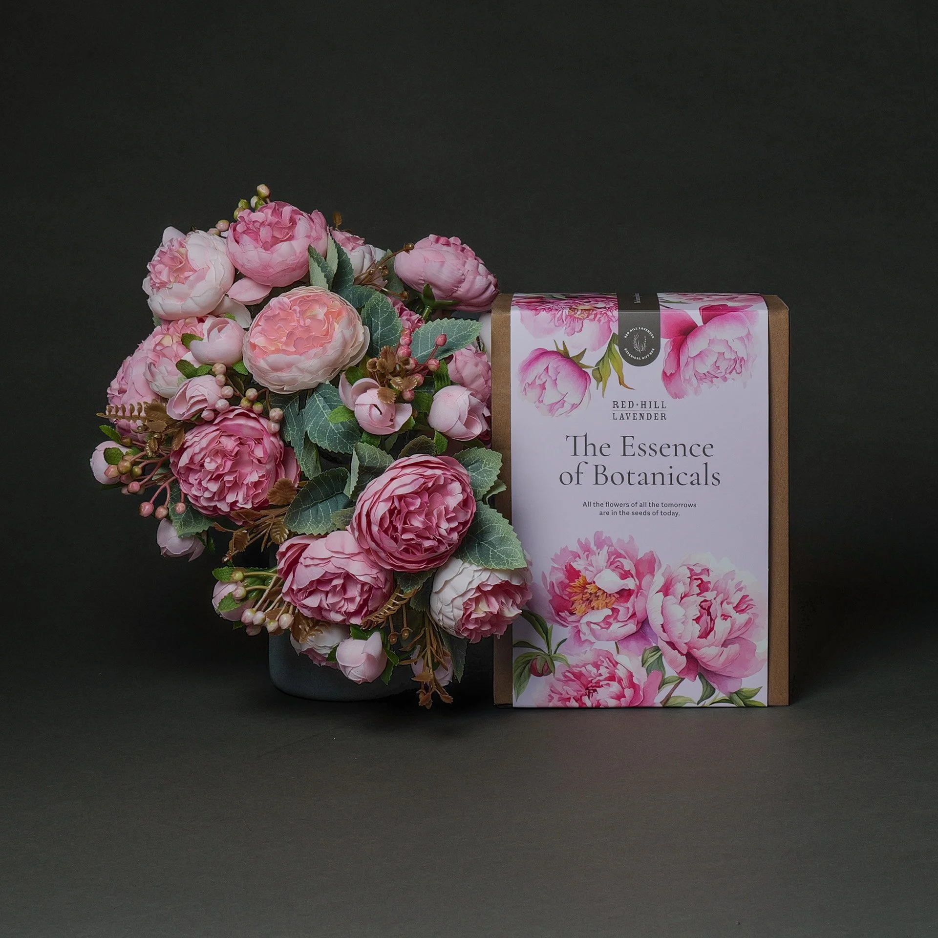 MD Grey Square Web-20.jpg