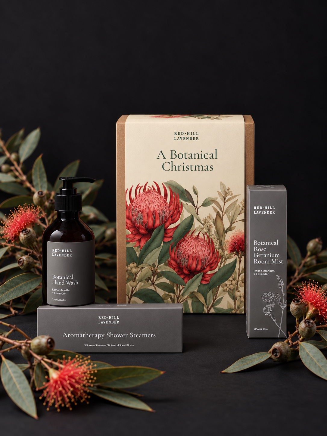 Red Hill Botanical Christmas Gift Set.png